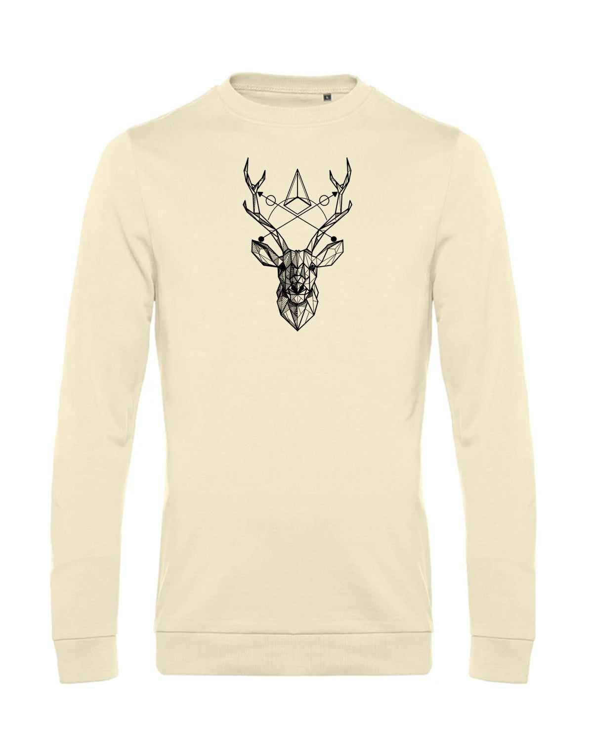 bundle-src:https://cdn.shopify.com/s/files/1/0946/1078/4639/files/WU01W_P_BC_199_01.jpg?v=1772633790