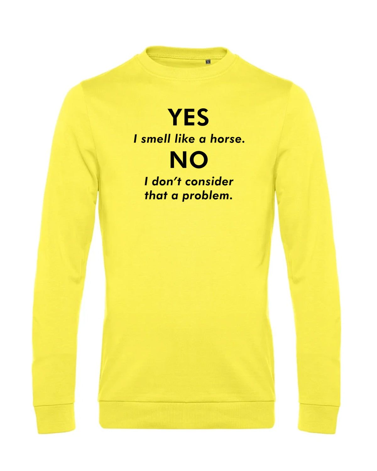 bundle-src:https://cdn.shopify.com/s/files/1/0946/1078/4639/files/WU01W_P_BC_201_01.jpg?v=1772633790