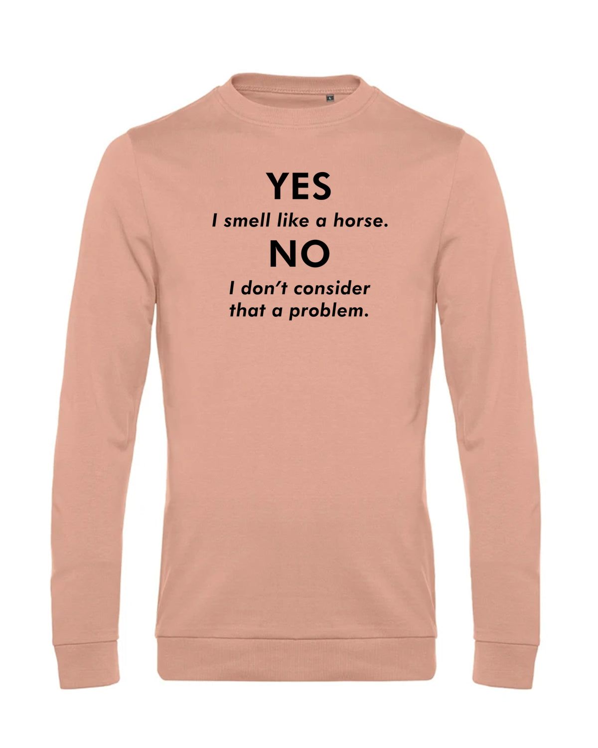 bundle-src:https://cdn.shopify.com/s/files/1/0946/1078/4639/files/WU01W_P_BC_307_01.jpg?v=1772633790