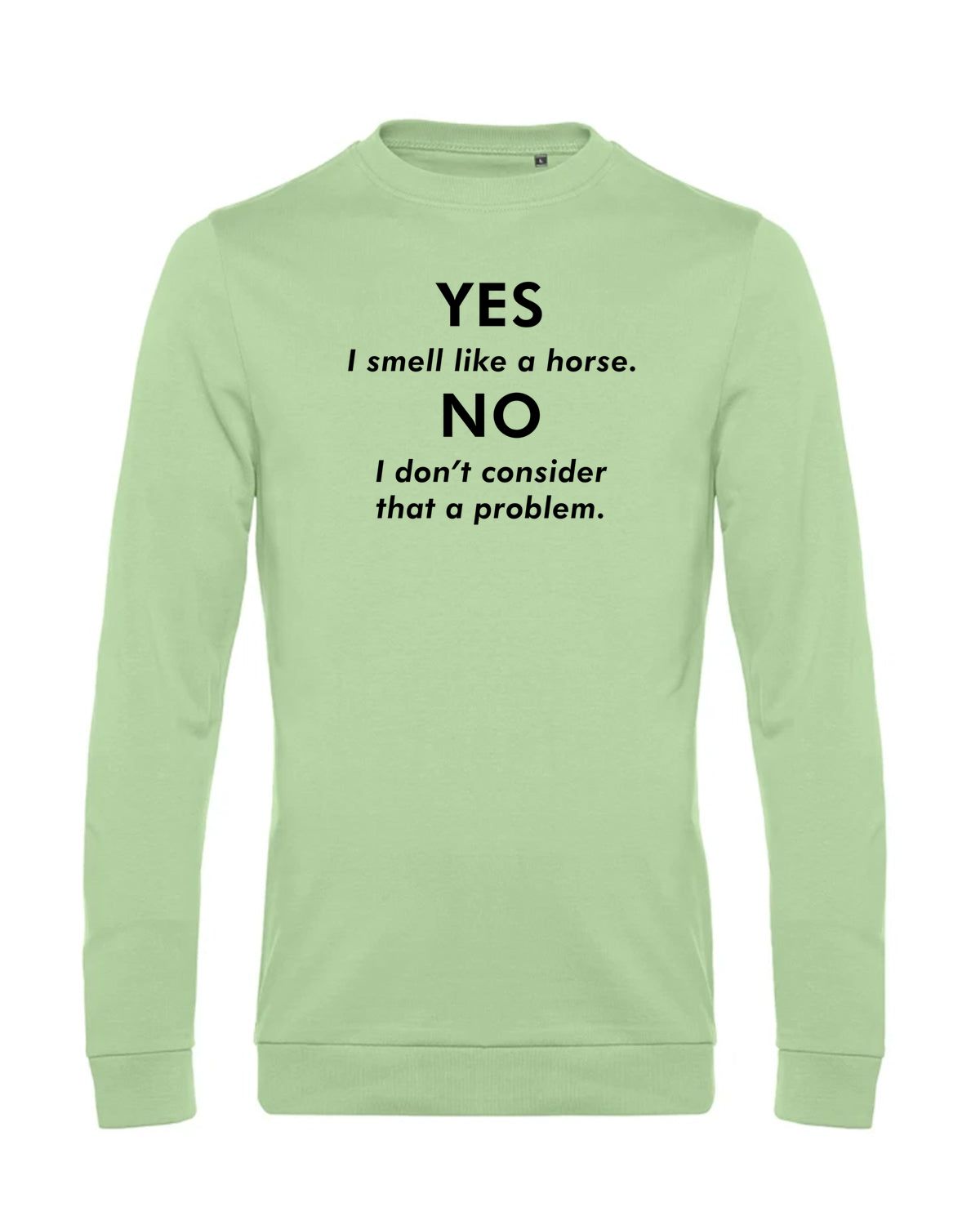 bundle-src:https://cdn.shopify.com/s/files/1/0946/1078/4639/files/WU01W_P_BC_503_01.jpg?v=1772633790