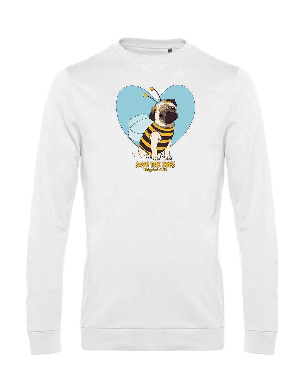 bundle-src:https://cdn.shopify.com/s/files/1/0946/1078/4639/files/WU01W_P_BC_001_01_5ce08013-2078-429e-b199-48da78cb8e91_2048x2048.jpg?v=1772633790