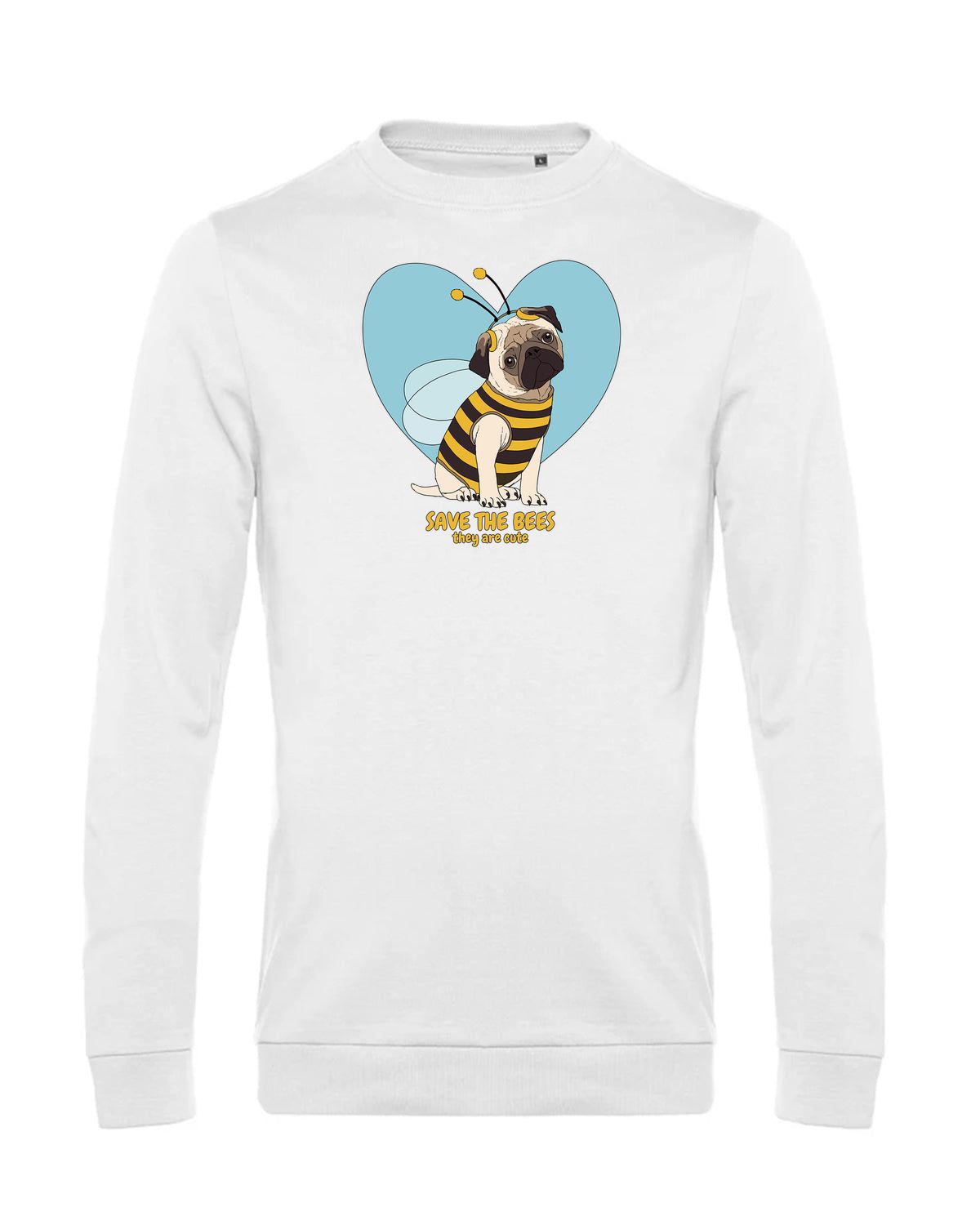 bundle-src:https://cdn.shopify.com/s/files/1/0946/1078/4639/files/WU01W_P_BC_001_01.jpg?v=1772633790