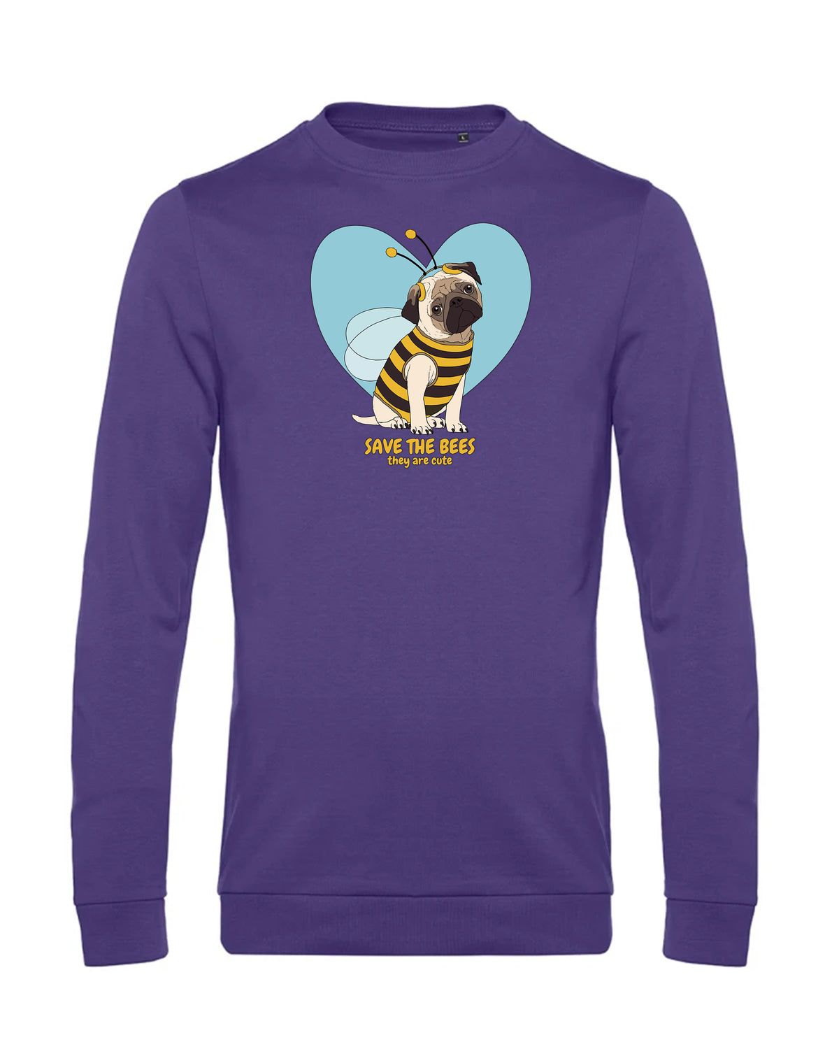 bundle-src:https://cdn.shopify.com/s/files/1/0946/1078/4639/files/WU01W_P_BC_351_01.jpg?v=1772633790