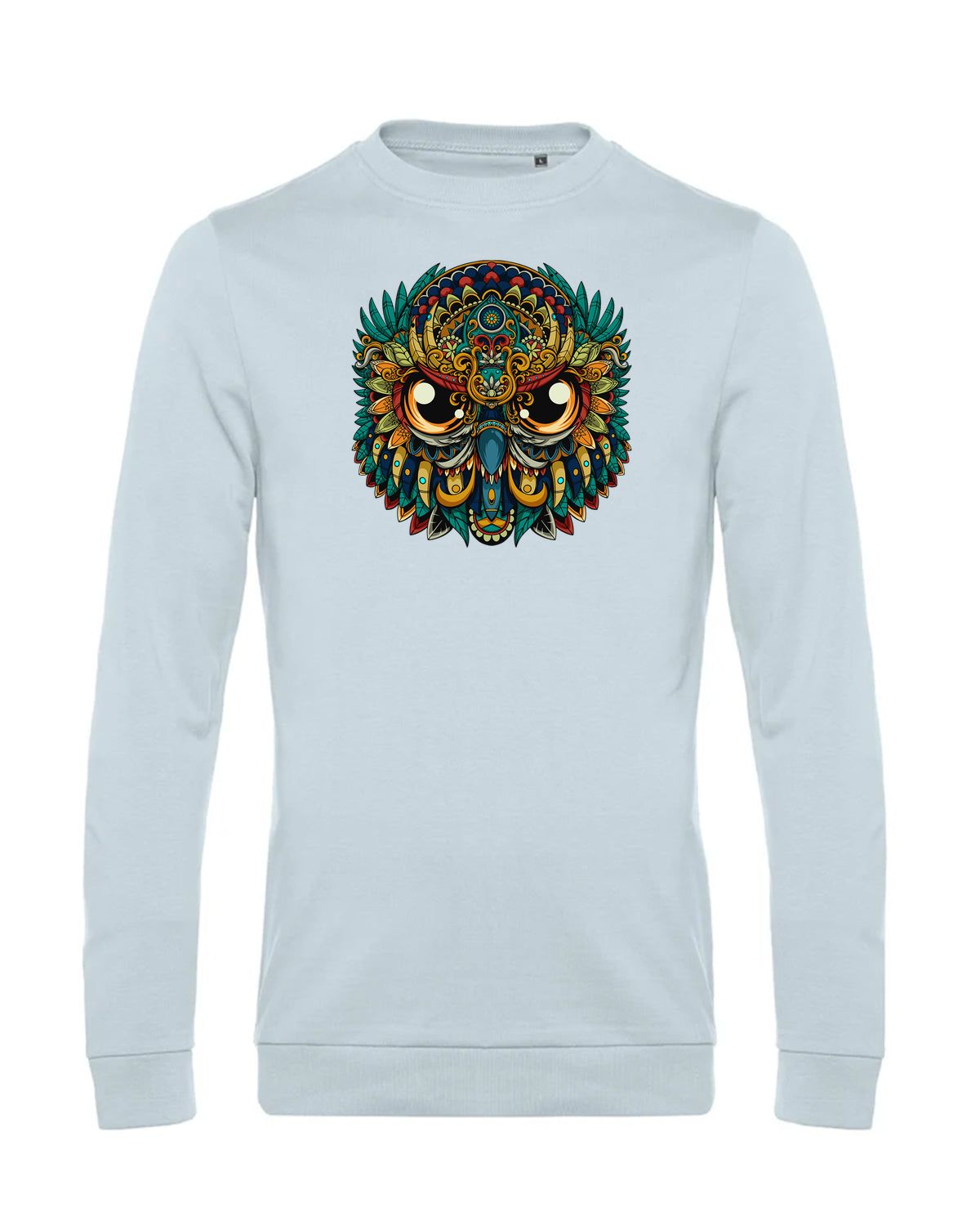 bundle-src:https://cdn.shopify.com/s/files/1/0946/1078/4639/files/WU01W_P_BC_405_01.jpg?v=1772633790