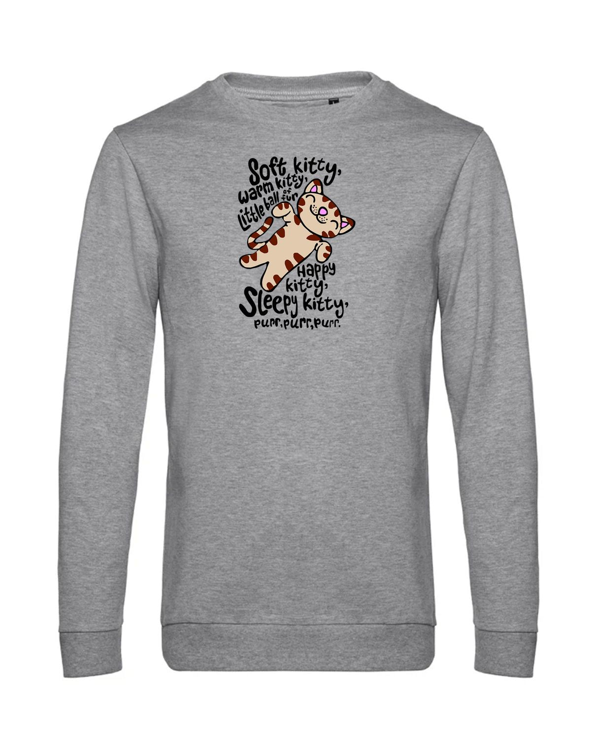 bundle-src:https://cdn.shopify.com/s/files/1/0946/1078/4639/files/WU01W_P_BC_610_01.jpg?v=1772633790