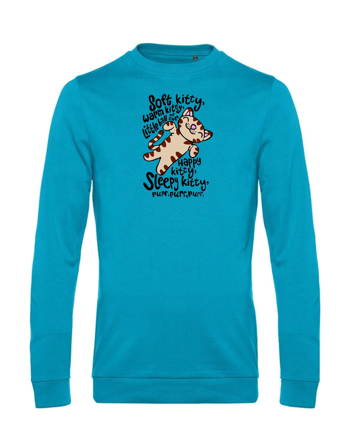 bundle-src:https://cdn.shopify.com/s/files/1/0946/1078/4639/files/WU01W_P_BC_443_01.jpg?v=1772633790