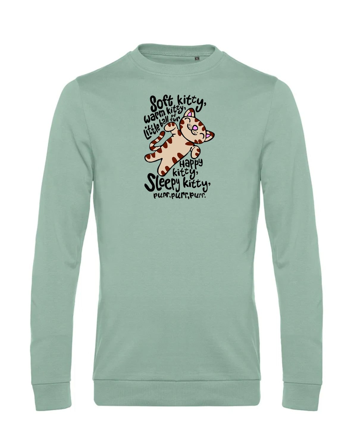 bundle-src:https://cdn.shopify.com/s/files/1/0946/1078/4639/files/WU01W_P_BC_502_01.jpg?v=1772633790