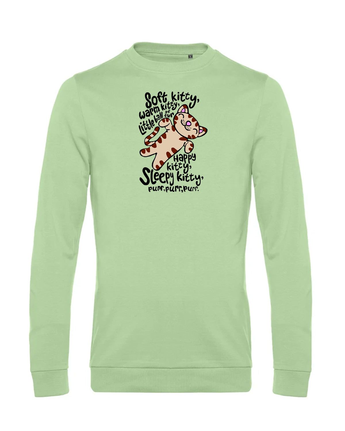 bundle-src:https://cdn.shopify.com/s/files/1/0946/1078/4639/files/WU01W_P_BC_503_01.jpg?v=1772633790