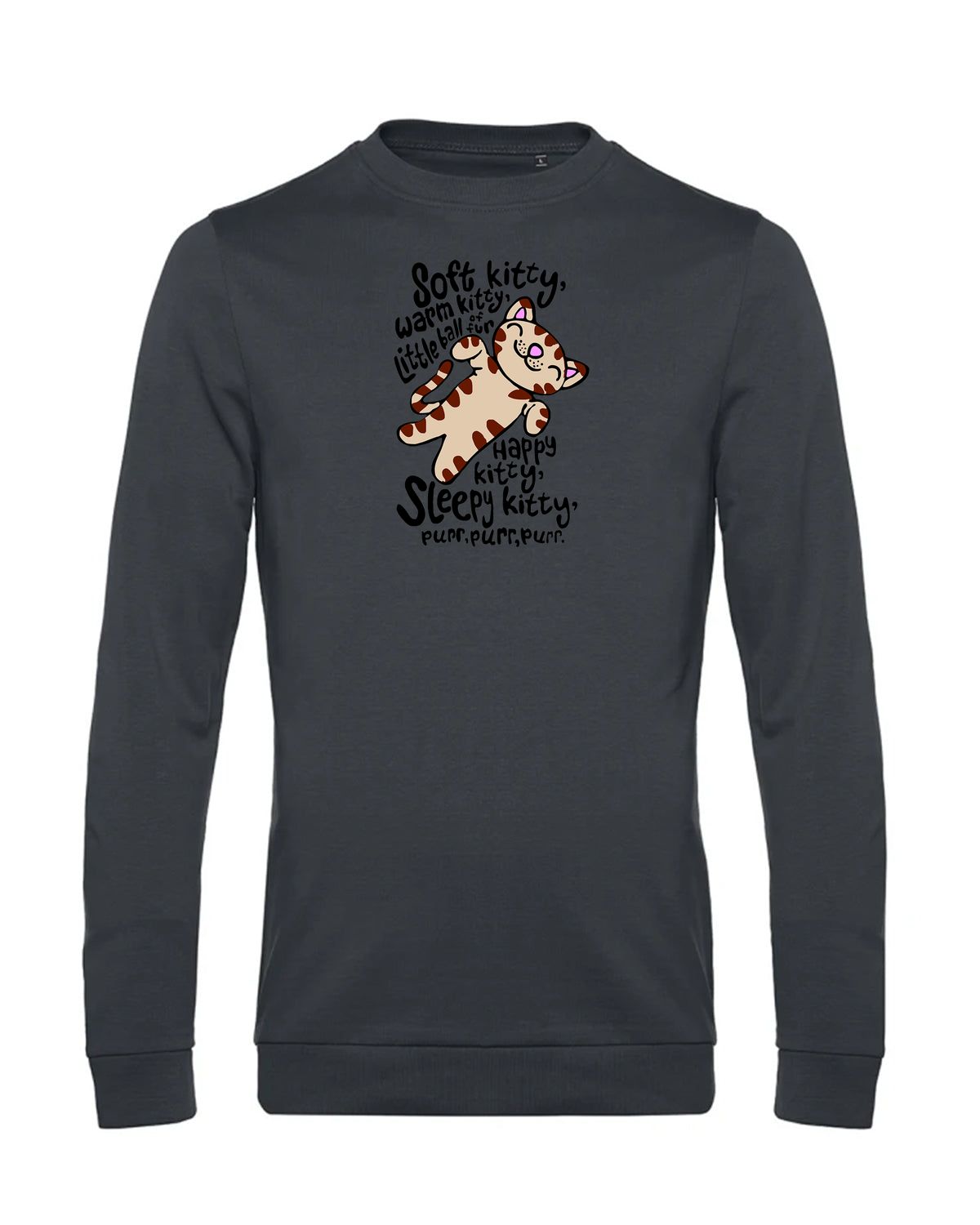 bundle-src:https://cdn.shopify.com/s/files/1/0946/1078/4639/files/WU01W_P_BC_669_01.jpg?v=1772633790