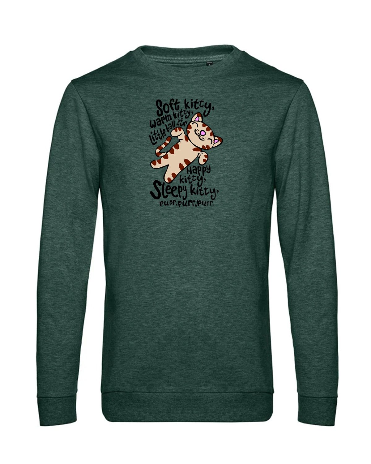 bundle-src:https://cdn.shopify.com/s/files/1/0946/1078/4639/files/WU01W_P_BC_618_01.jpg?v=1772633790