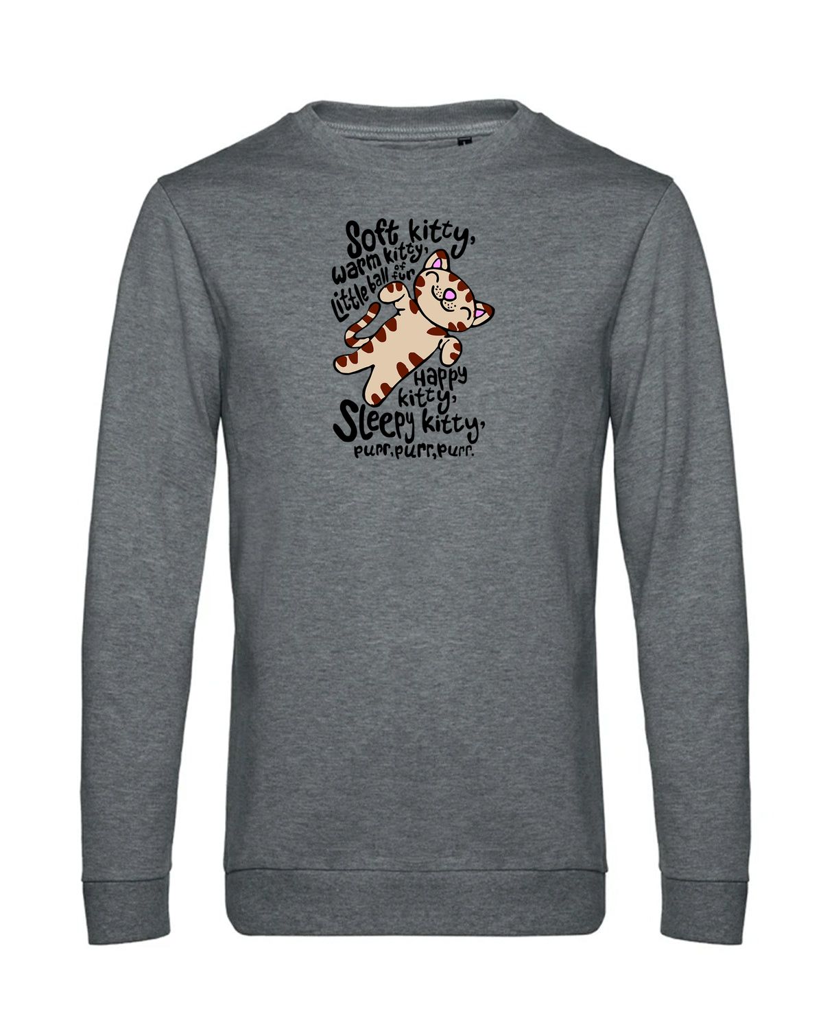 bundle-src:https://cdn.shopify.com/s/files/1/0946/1078/4639/files/WU01W_P_BC_623_01.jpg?v=1772633790