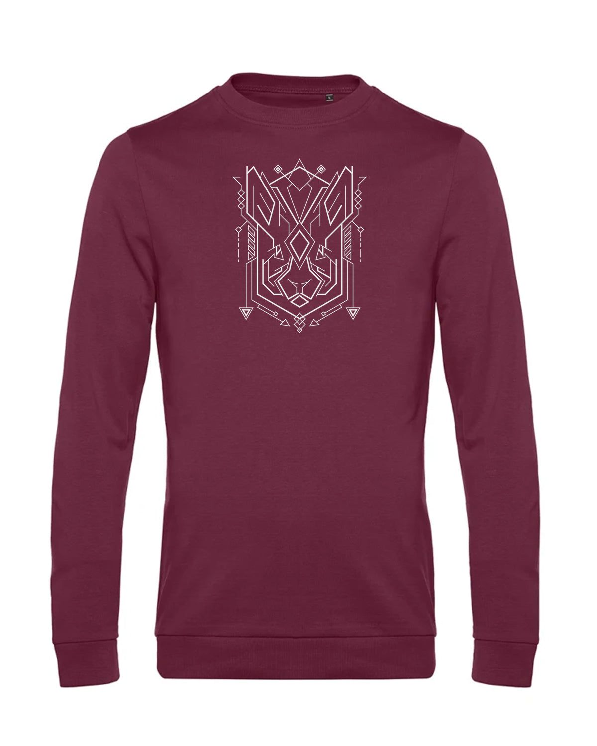 bundle-src:https://cdn.shopify.com/s/files/1/0946/1078/4639/files/WU01W_P_BC_881_01.jpg?v=1772633790