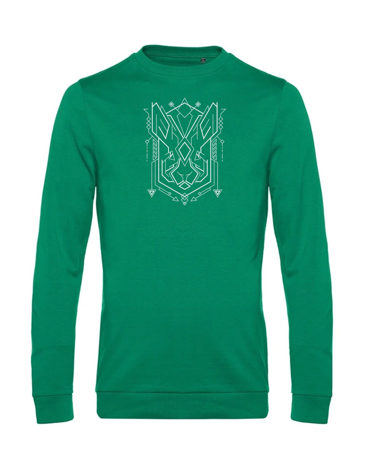 bundle-src:https://cdn.shopify.com/s/files/1/0946/1078/4639/files/WU01W_P_BC_520_01.jpg?v=1772633790