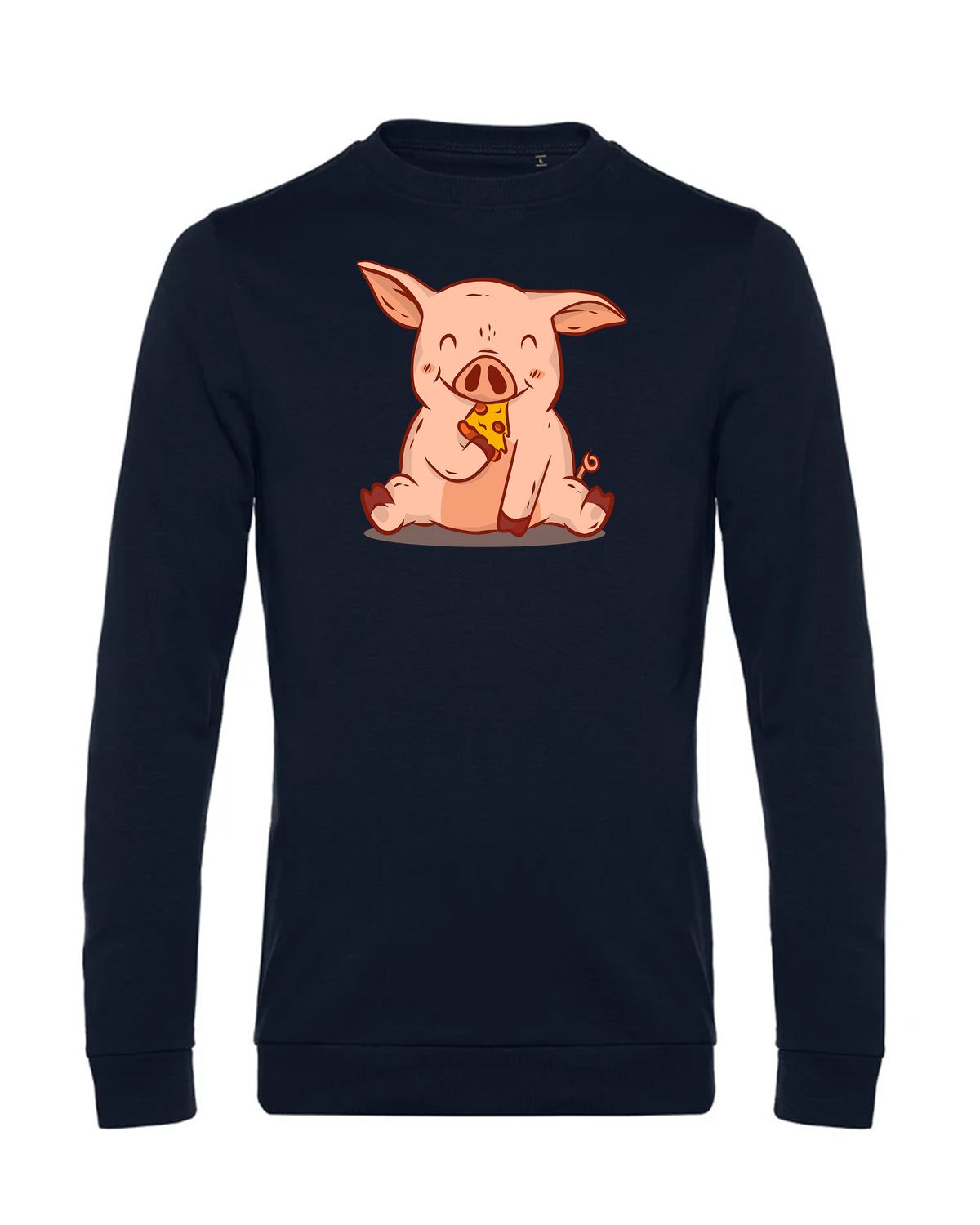 bundle-src:https://cdn.shopify.com/s/files/1/0946/1078/4639/files/WU01W_P_BC_006_01.jpg?v=1772633790