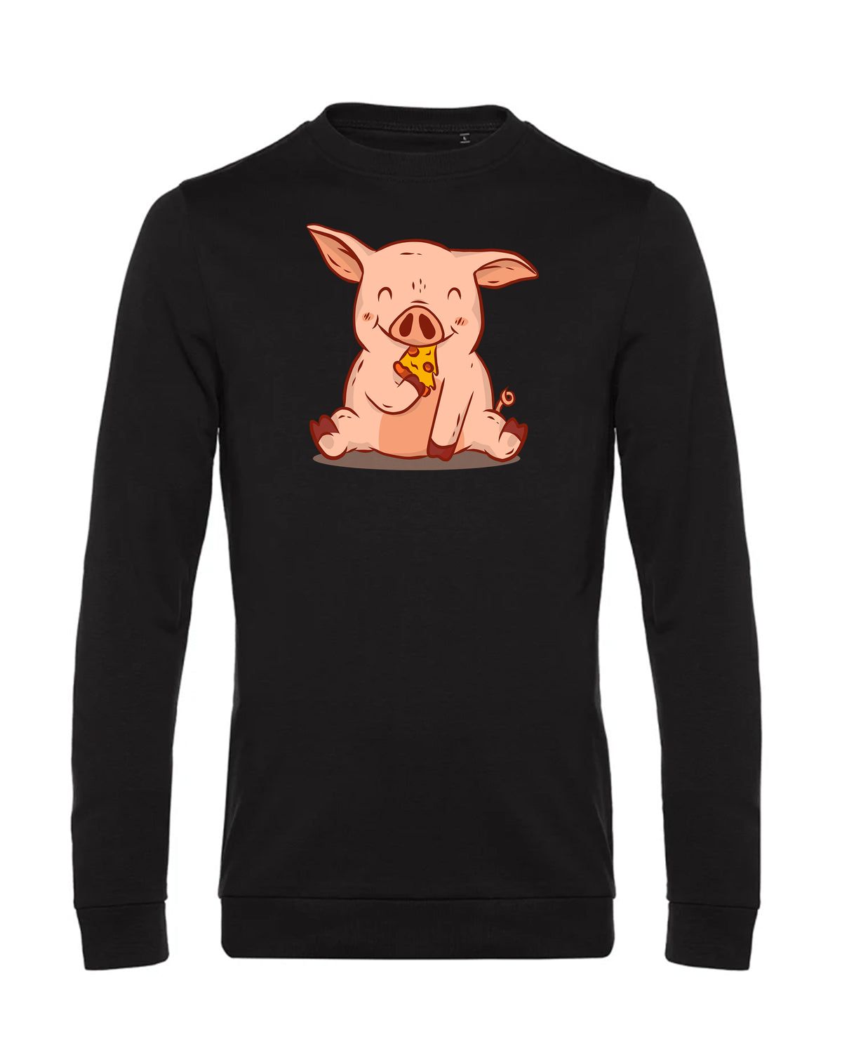 bundle-src:https://cdn.shopify.com/s/files/1/0946/1078/4639/files/WU01W_P_BC_005_01.jpg?v=1772633790