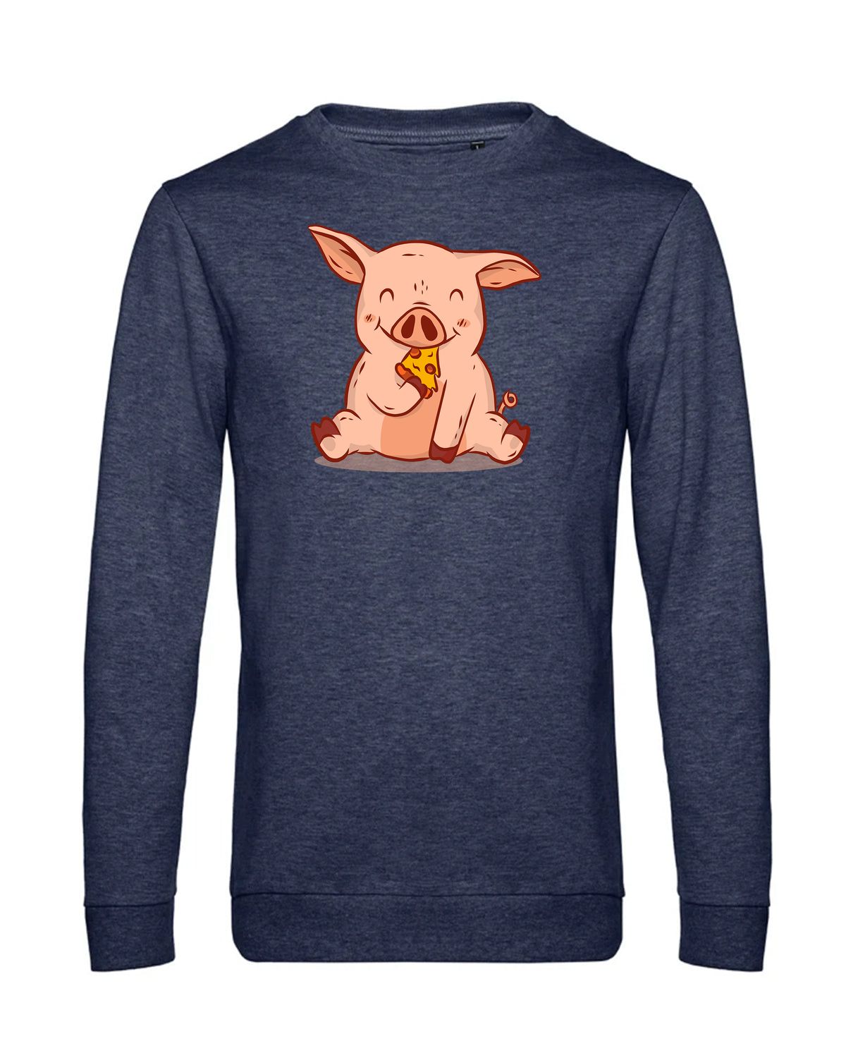 bundle-src:https://cdn.shopify.com/s/files/1/0946/1078/4639/files/WU01W_P_BC_611_01.jpg?v=1772633790