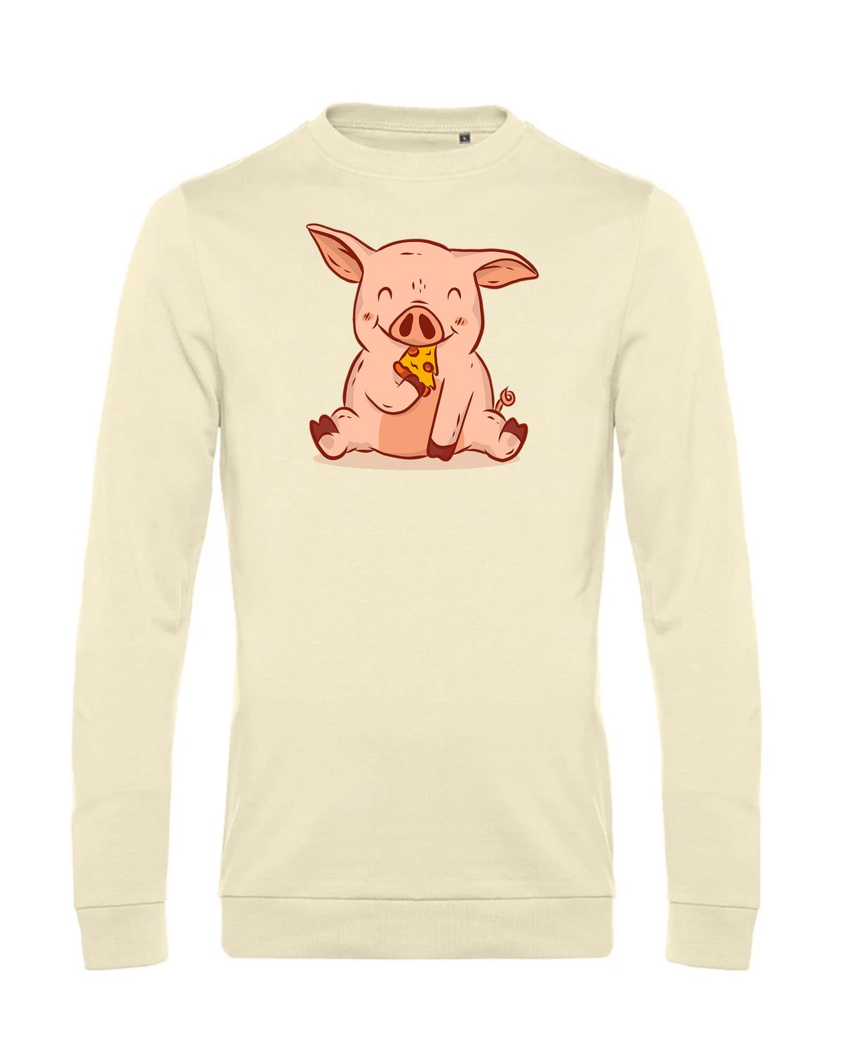 bundle-src:https://cdn.shopify.com/s/files/1/0946/1078/4639/files/WU01W_P_BC_199_01.jpg?v=1772633790