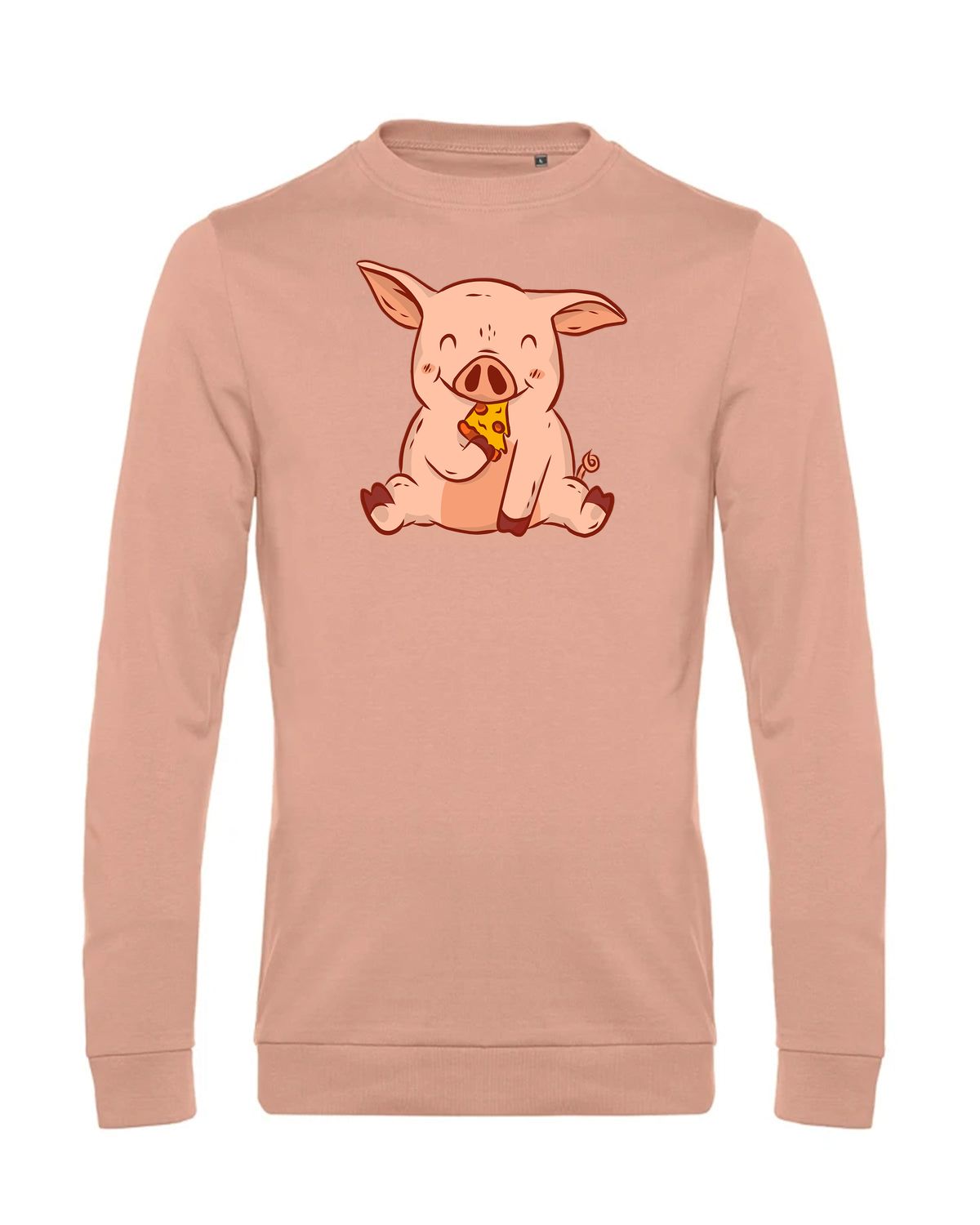 bundle-src:https://cdn.shopify.com/s/files/1/0946/1078/4639/files/WU01W_P_BC_307_01.jpg?v=1772633790