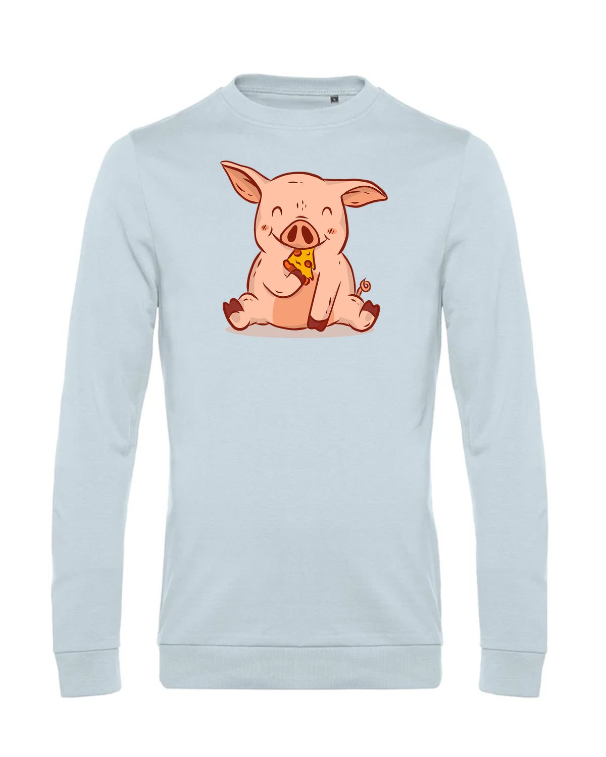 bundle-src:https://cdn.shopify.com/s/files/1/0946/1078/4639/files/WU01W_P_BC_405_01.jpg?v=1772633790