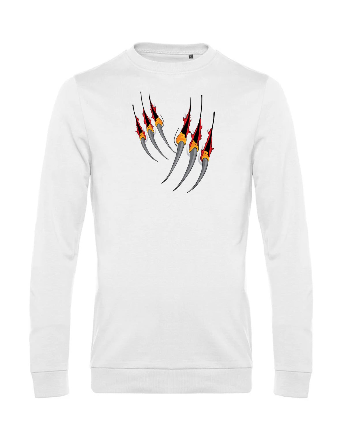 bundle-src:https://cdn.shopify.com/s/files/1/0946/1078/4639/files/WU01W_P_BC_001_01.jpg?v=1772633790