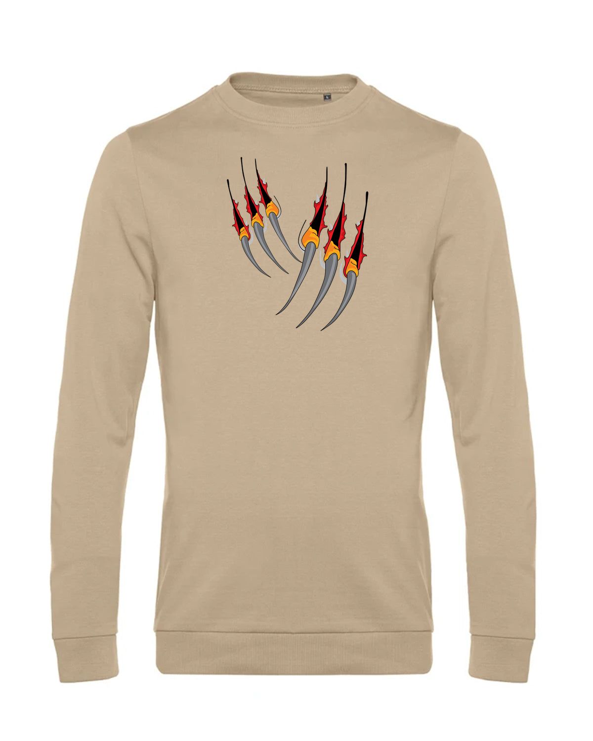 bundle-src:https://cdn.shopify.com/s/files/1/0946/1078/4639/files/WU01W_P_BC_123_01.jpg?v=1772633790