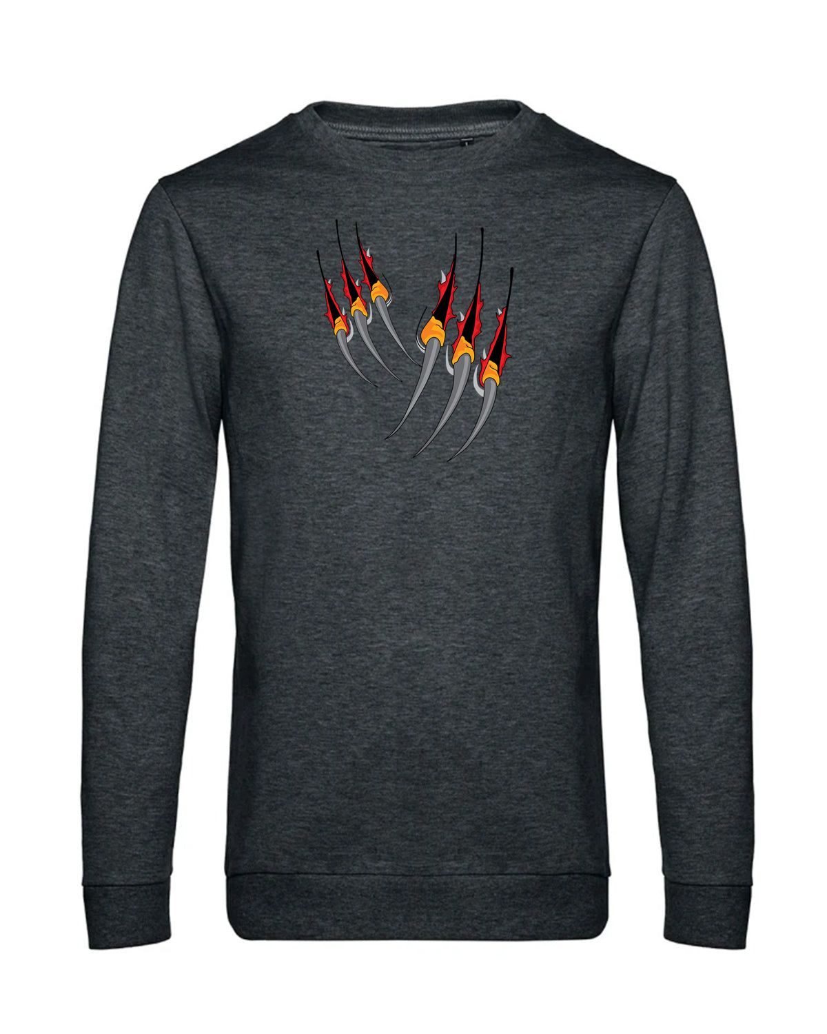 bundle-src:https://cdn.shopify.com/s/files/1/0946/1078/4639/files/WU01W_P_BC_625_01.jpg?v=1772633790