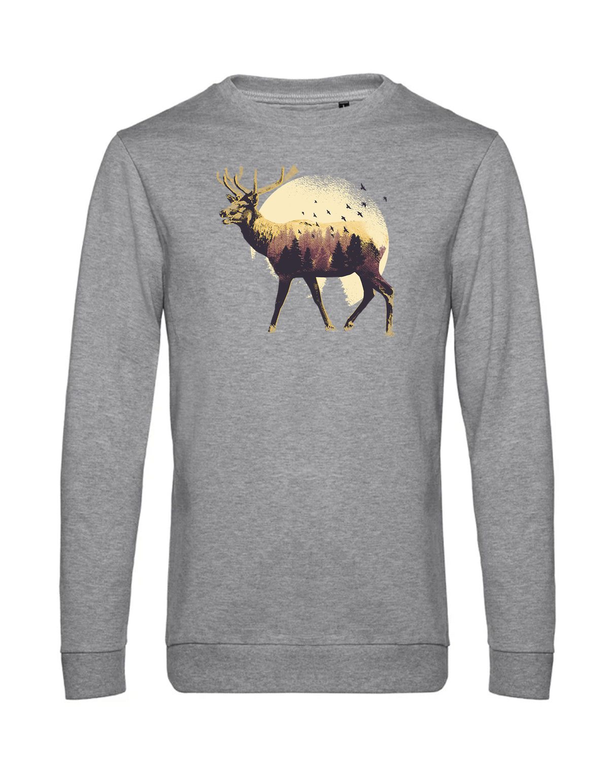 bundle-src:https://cdn.shopify.com/s/files/1/0946/1078/4639/files/WU01W_P_BC_610_01.jpg?v=1772633790