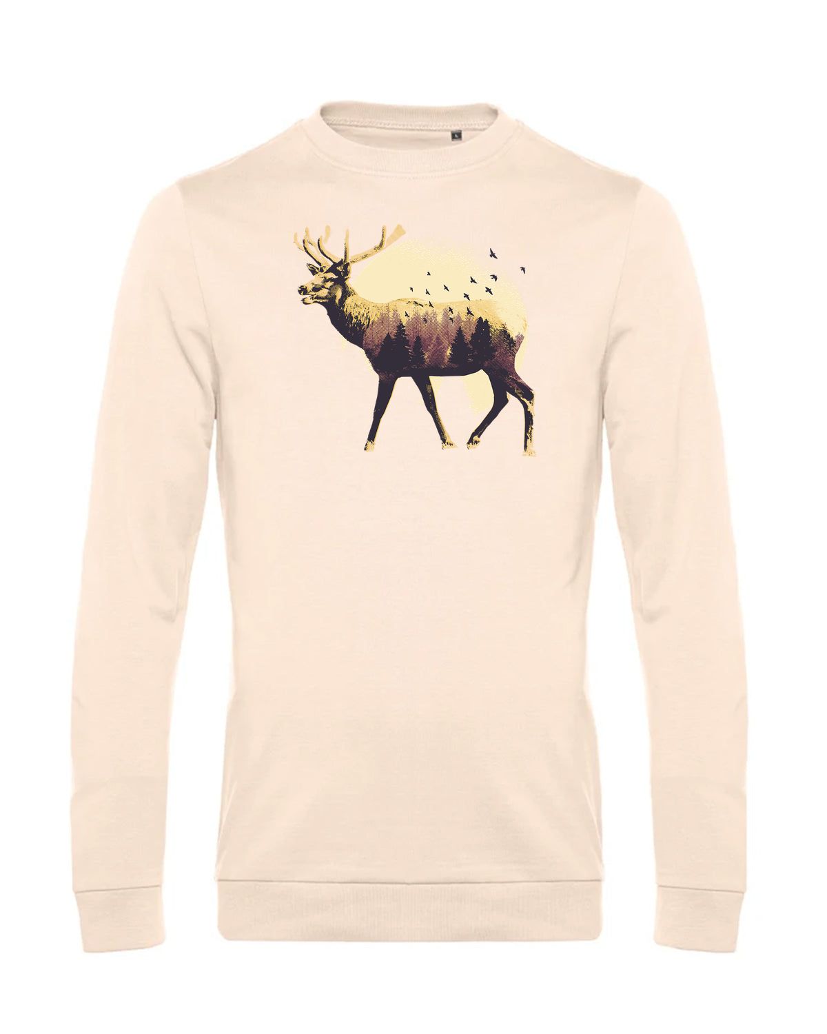 bundle-src:https://cdn.shopify.com/s/files/1/0946/1078/4639/files/WU01W_P_BC_305_01.jpg?v=1772633790