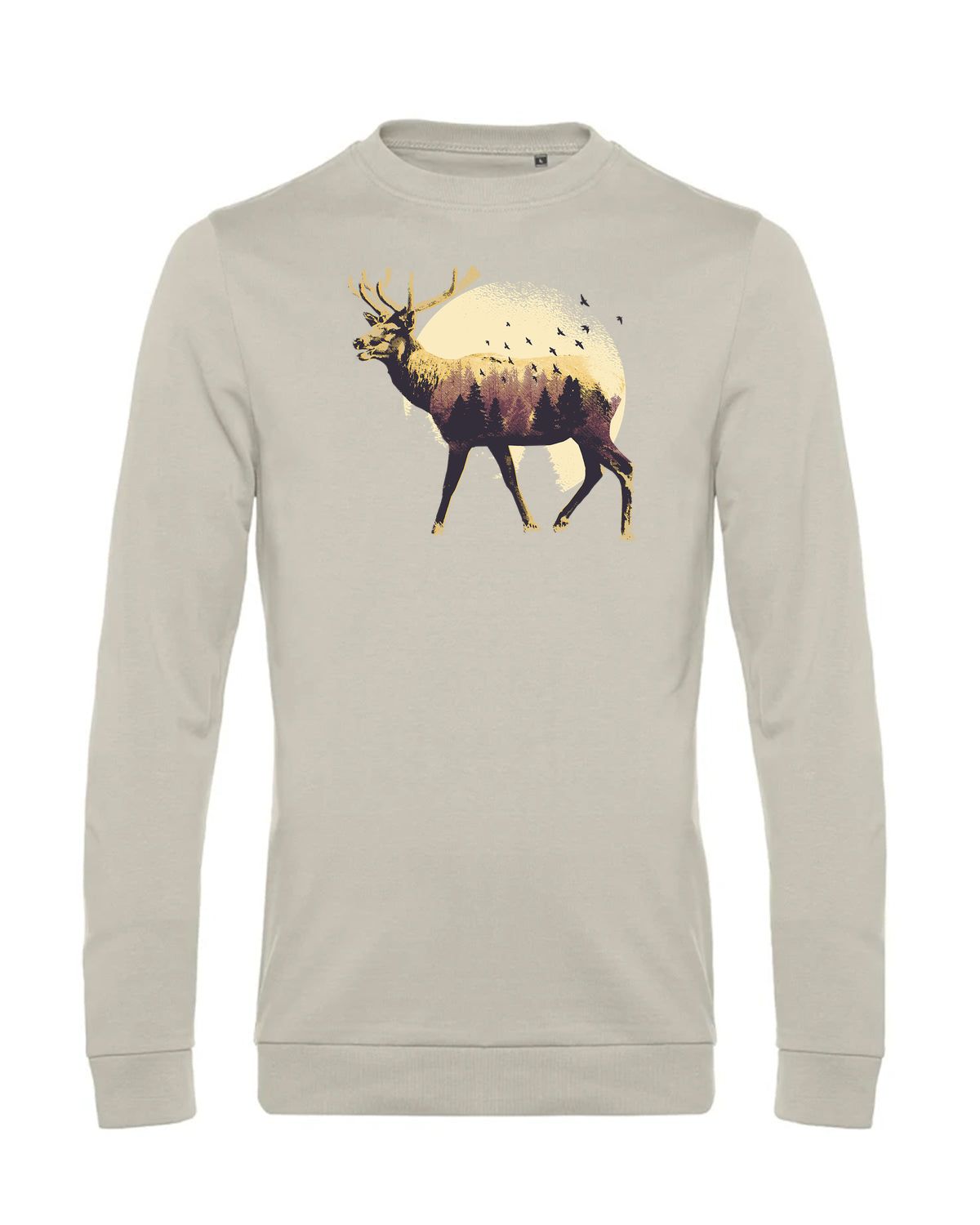 bundle-src:https://cdn.shopify.com/s/files/1/0946/1078/4639/files/WU01W_P_BC_672_01.jpg?v=1772633790