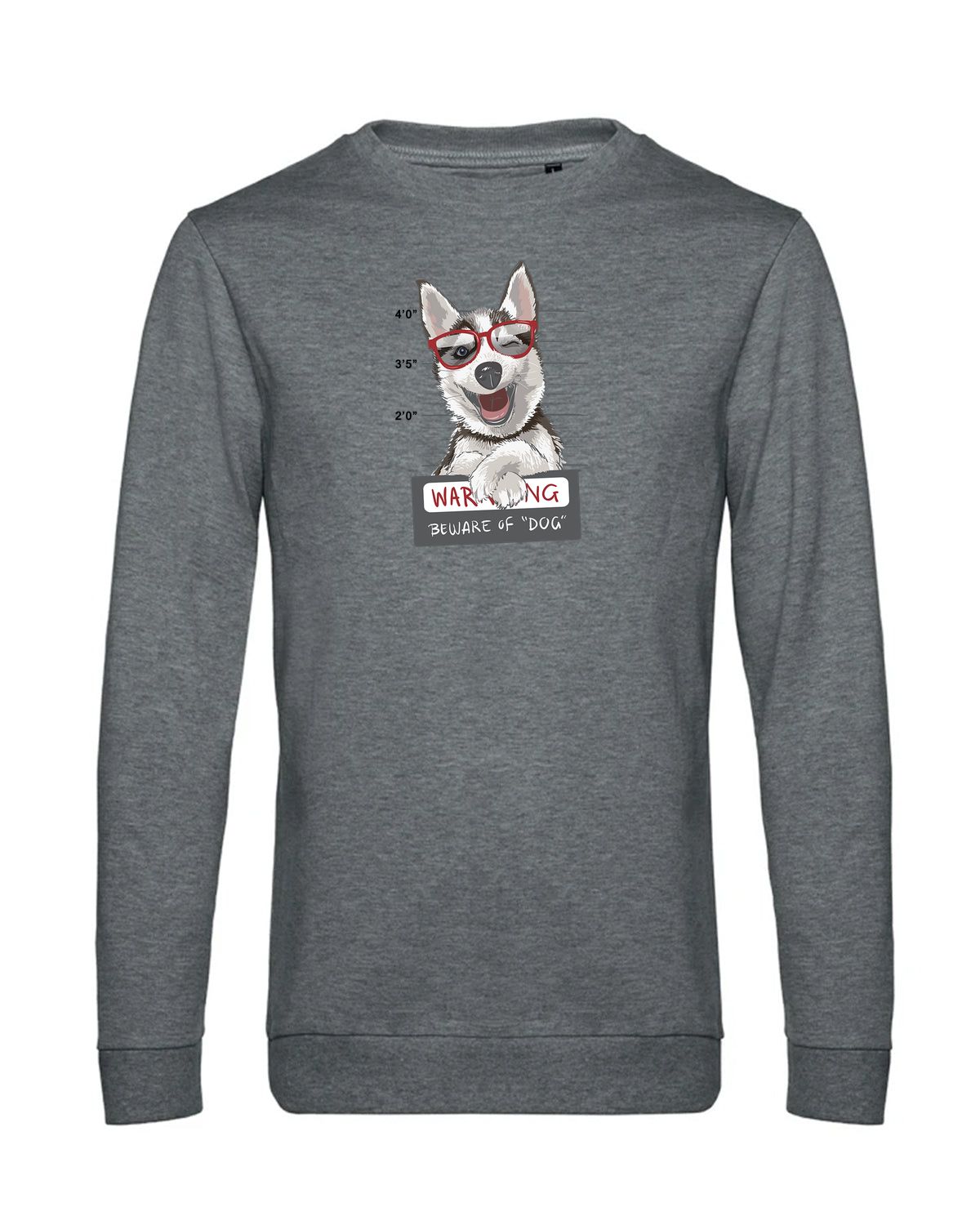 bundle-src:https://cdn.shopify.com/s/files/1/0946/1078/4639/files/WU01W_P_BC_623_01.jpg?v=1772633790