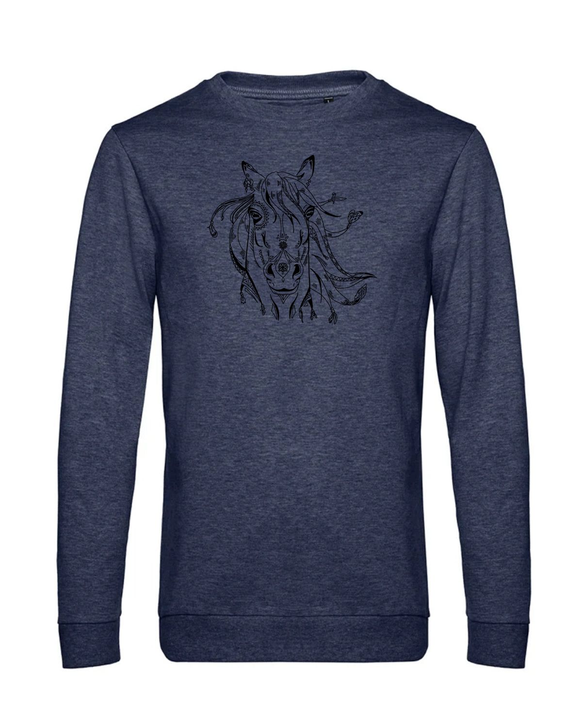 bundle-src:https://cdn.shopify.com/s/files/1/0946/1078/4639/files/WU01W_P_BC_611_01.jpg?v=1772633790