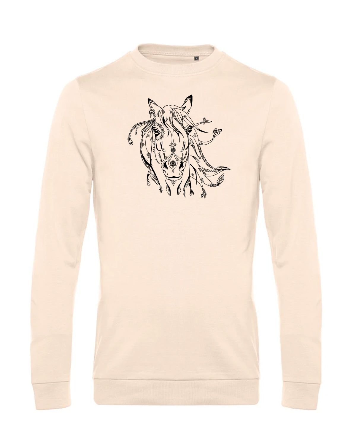 bundle-src:https://cdn.shopify.com/s/files/1/0946/1078/4639/files/WU01W_P_BC_305_01.jpg?v=1772633790