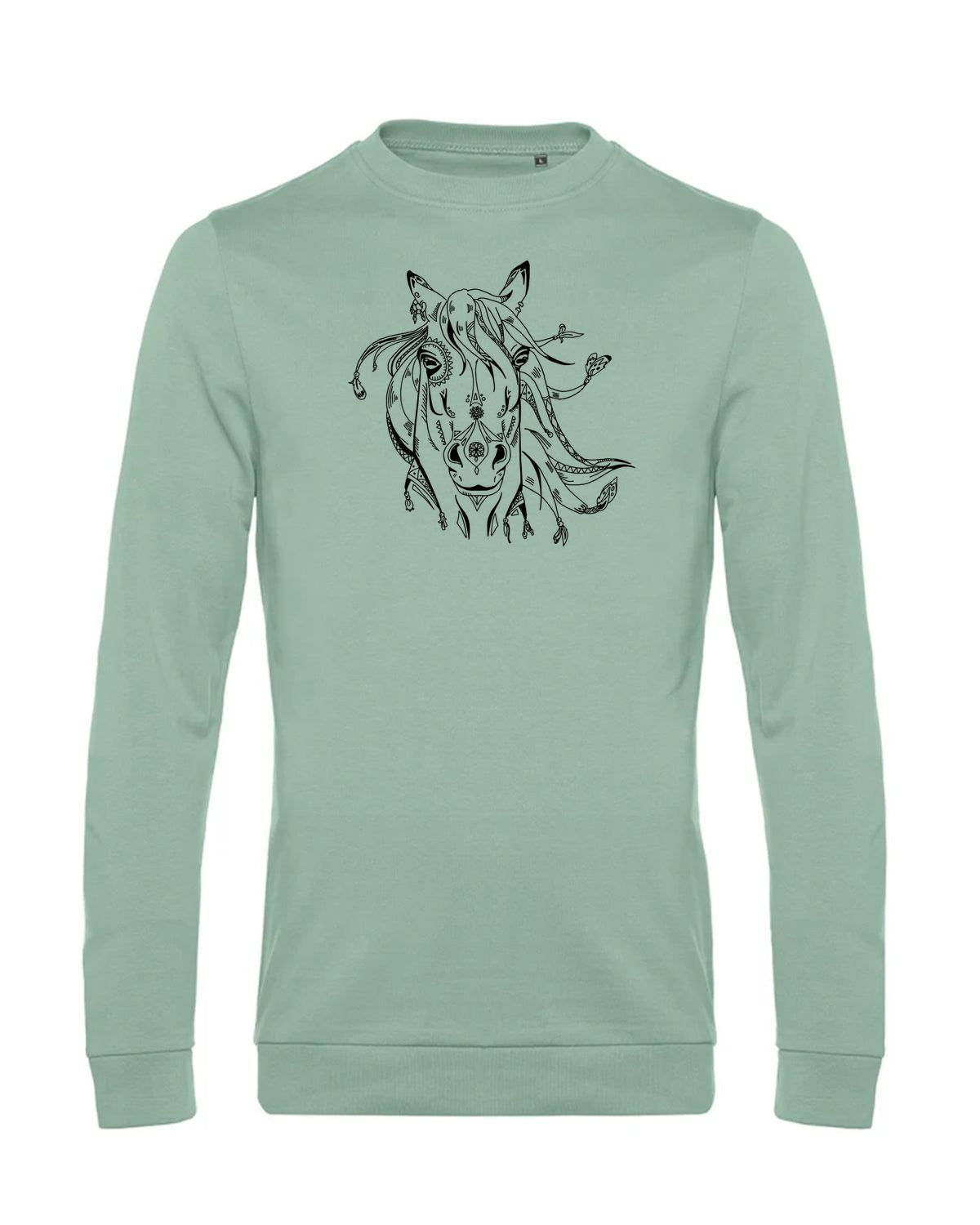 bundle-src:https://cdn.shopify.com/s/files/1/0946/1078/4639/files/WU01W_P_BC_502_01.jpg?v=1772633790