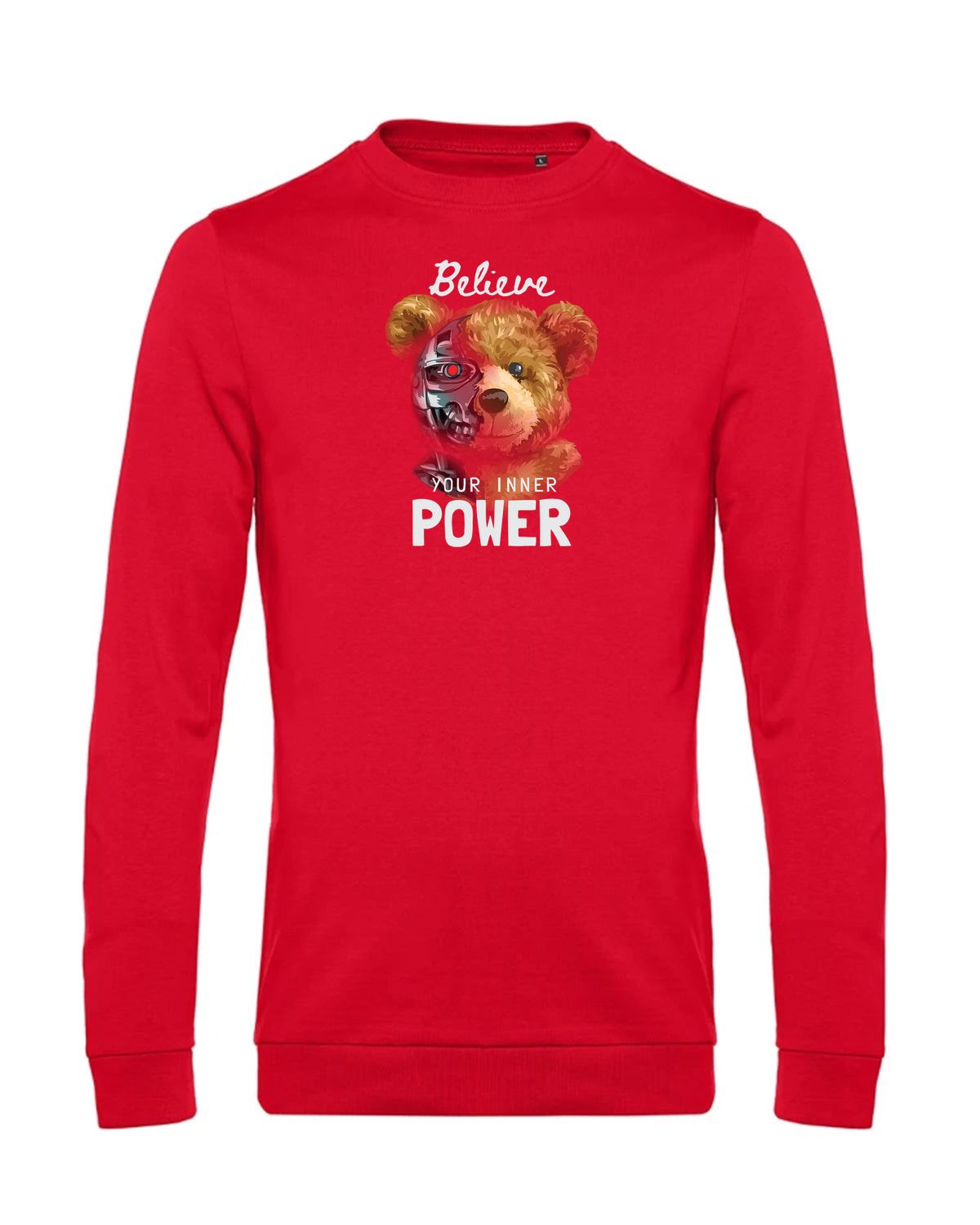 bundle-src:https://cdn.shopify.com/s/files/1/0946/1078/4639/files/WU01W_P_BC_004_01.jpg?v=1772633790