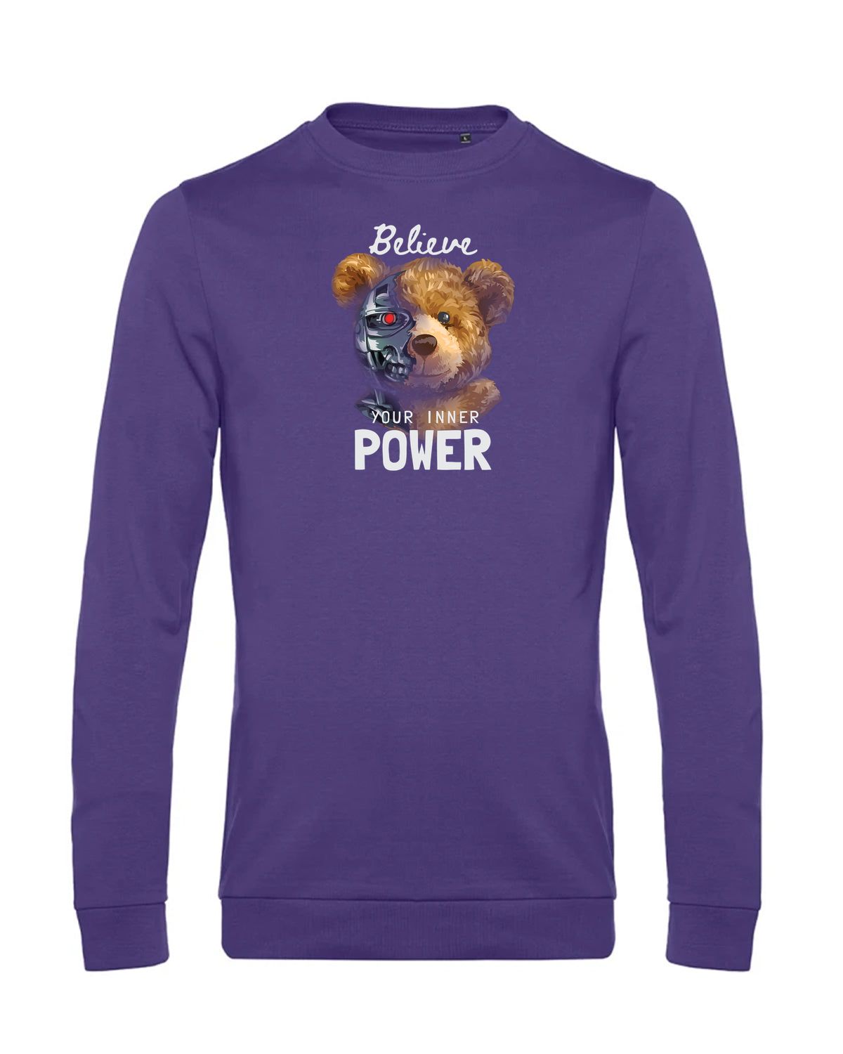 bundle-src:https://cdn.shopify.com/s/files/1/0946/1078/4639/files/WU01W_P_BC_351_01.jpg?v=1772633790