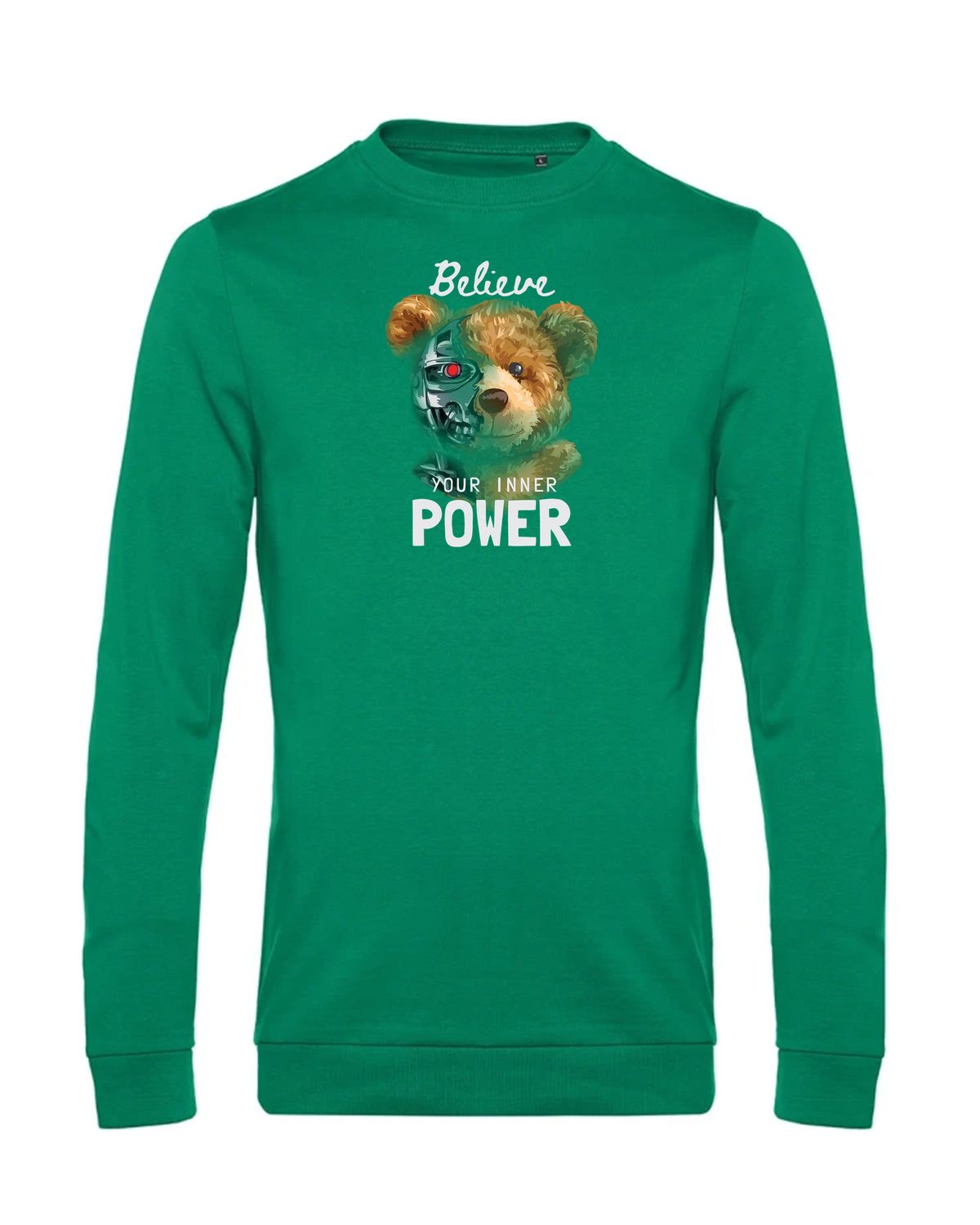 bundle-src:https://cdn.shopify.com/s/files/1/0946/1078/4639/files/WU01W_P_BC_520_01.jpg?v=1772633790