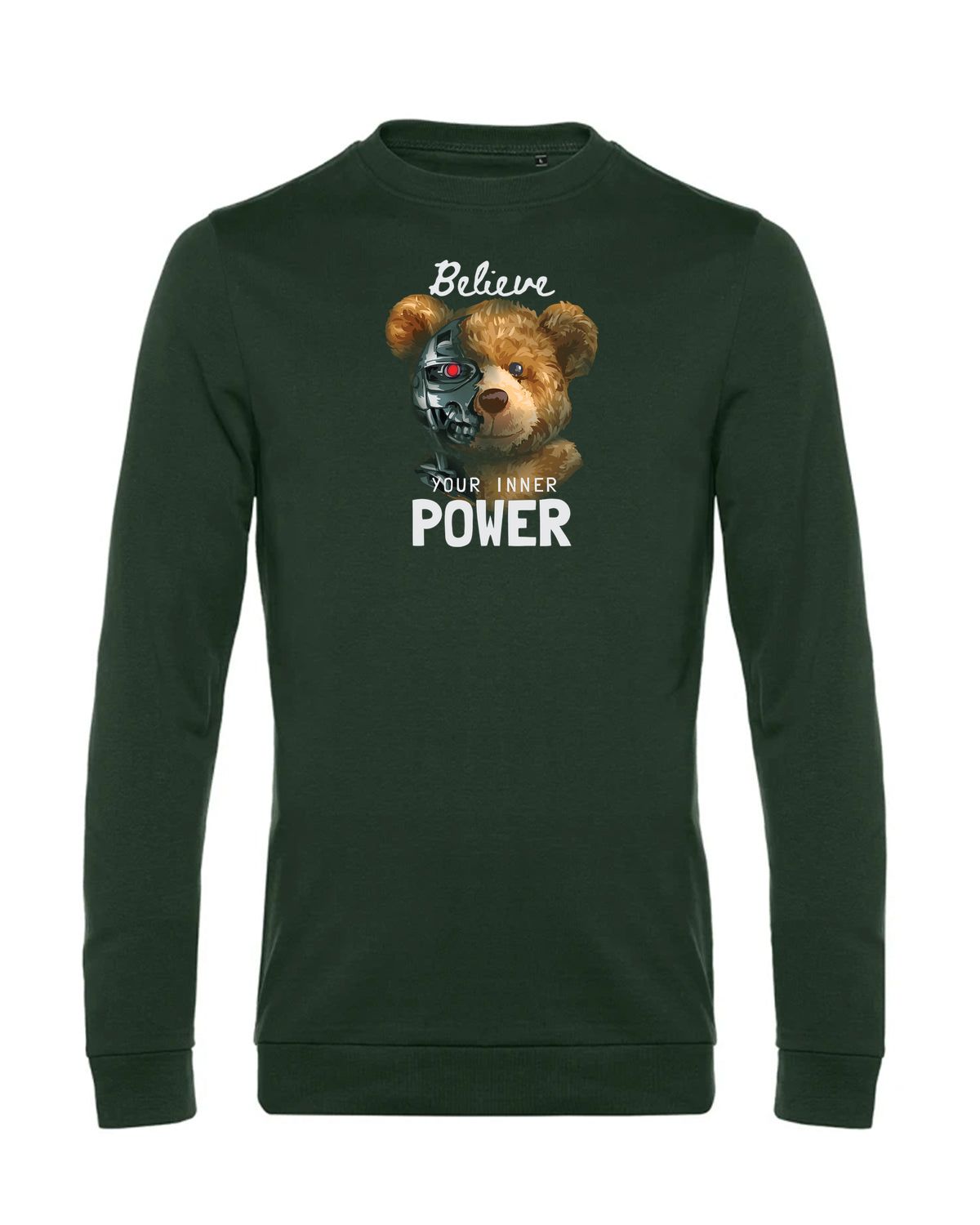 bundle-src:https://cdn.shopify.com/s/files/1/0946/1078/4639/files/WU01W_P_BC_882_01.jpg?v=1772633790