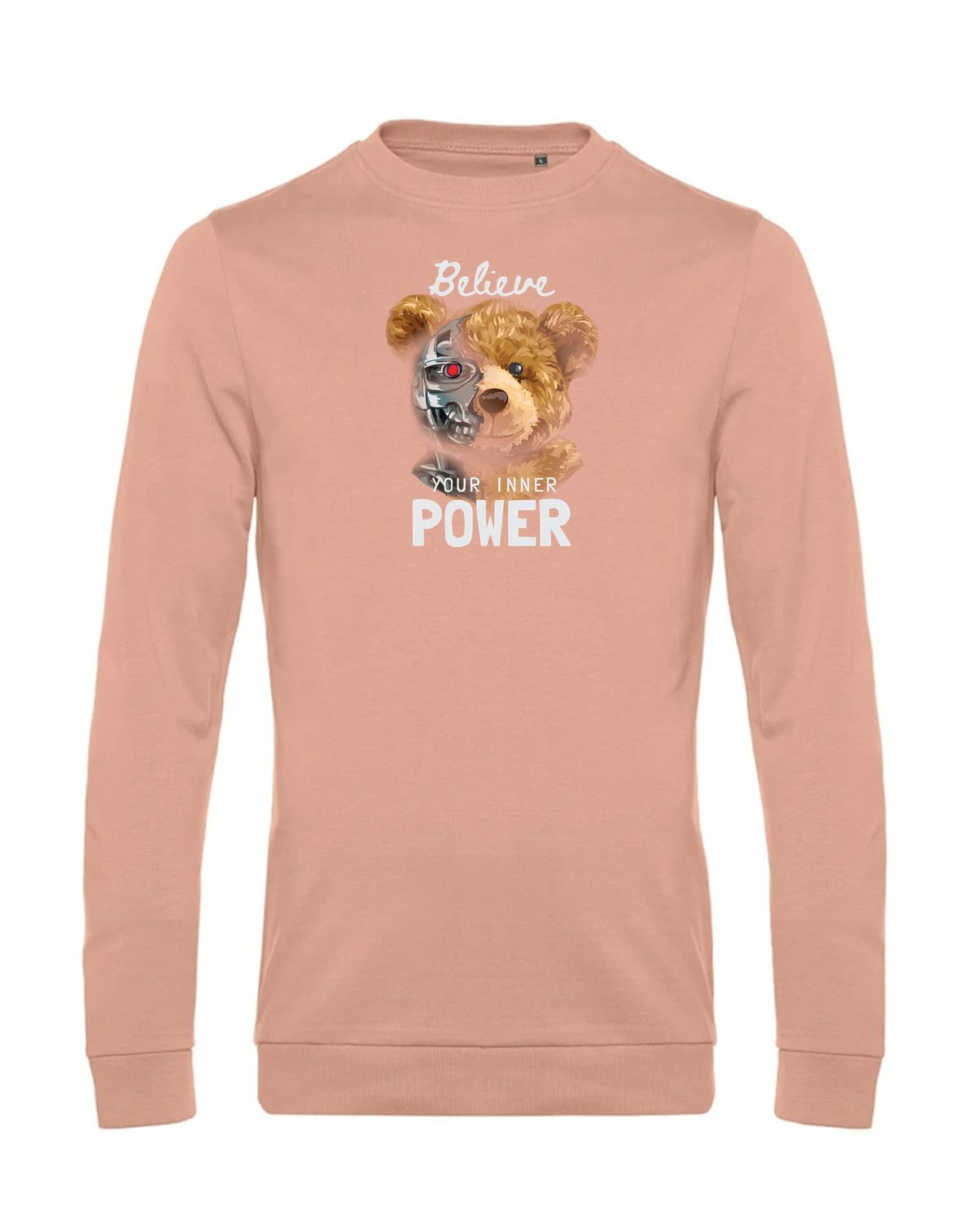 bundle-src:https://cdn.shopify.com/s/files/1/0946/1078/4639/files/WU01W_P_BC_307_01.jpg?v=1772633790