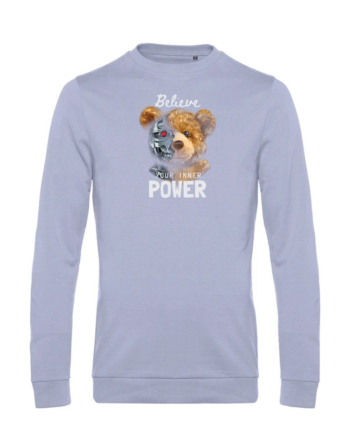 bundle-src:https://cdn.shopify.com/s/files/1/0946/1078/4639/files/WU01W_P_BC_339_01.jpg?v=1772633790