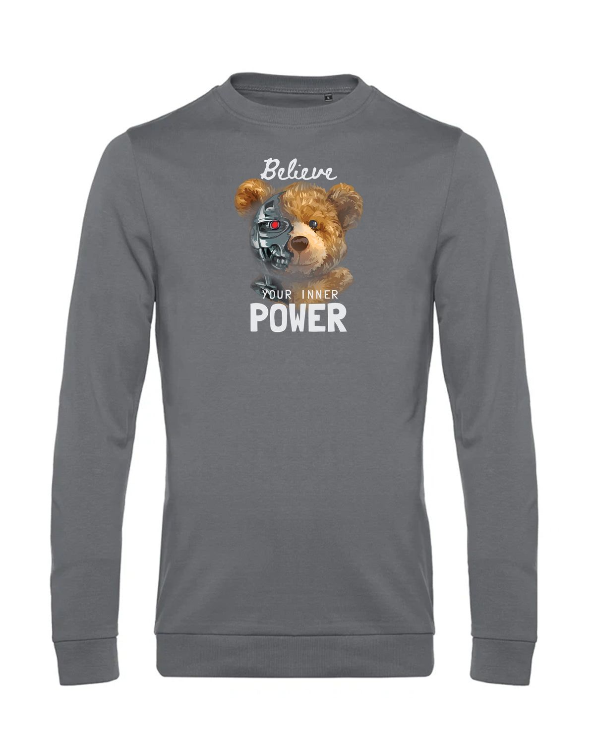 bundle-src:https://cdn.shopify.com/s/files/1/0946/1078/4639/files/WU01W_P_BC_665_01.jpg?v=1772633790