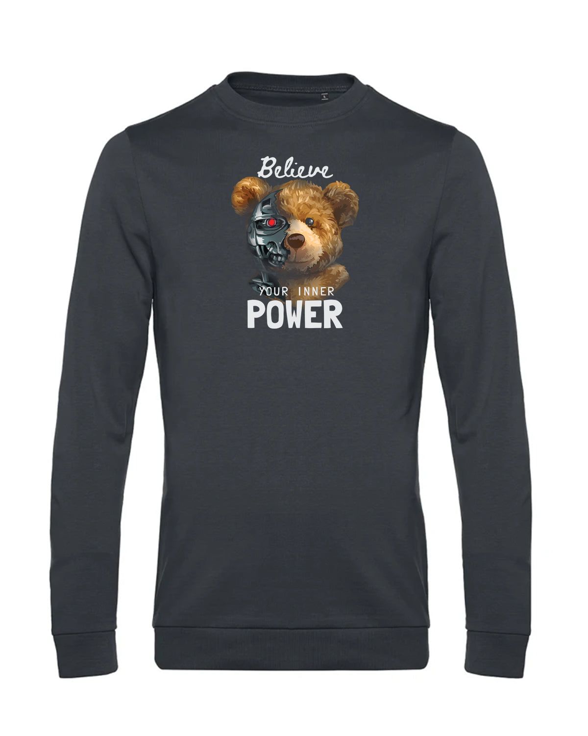 bundle-src:https://cdn.shopify.com/s/files/1/0946/1078/4639/files/WU01W_P_BC_669_01.jpg?v=1772633790