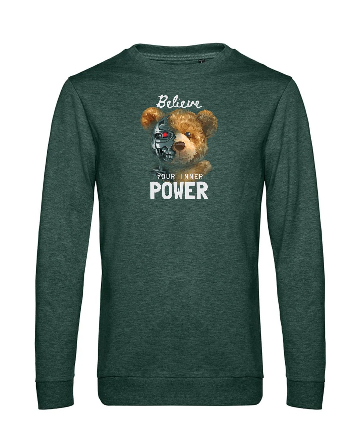 bundle-src:https://cdn.shopify.com/s/files/1/0946/1078/4639/files/WU01W_P_BC_618_01.jpg?v=1772633790