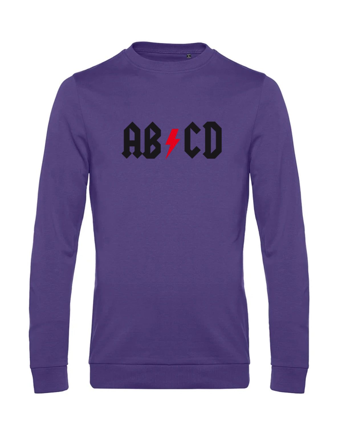 bundle-src:https://cdn.shopify.com/s/files/1/0946/1078/4639/files/WU01W_P_BC_351_01.jpg?v=1772633790