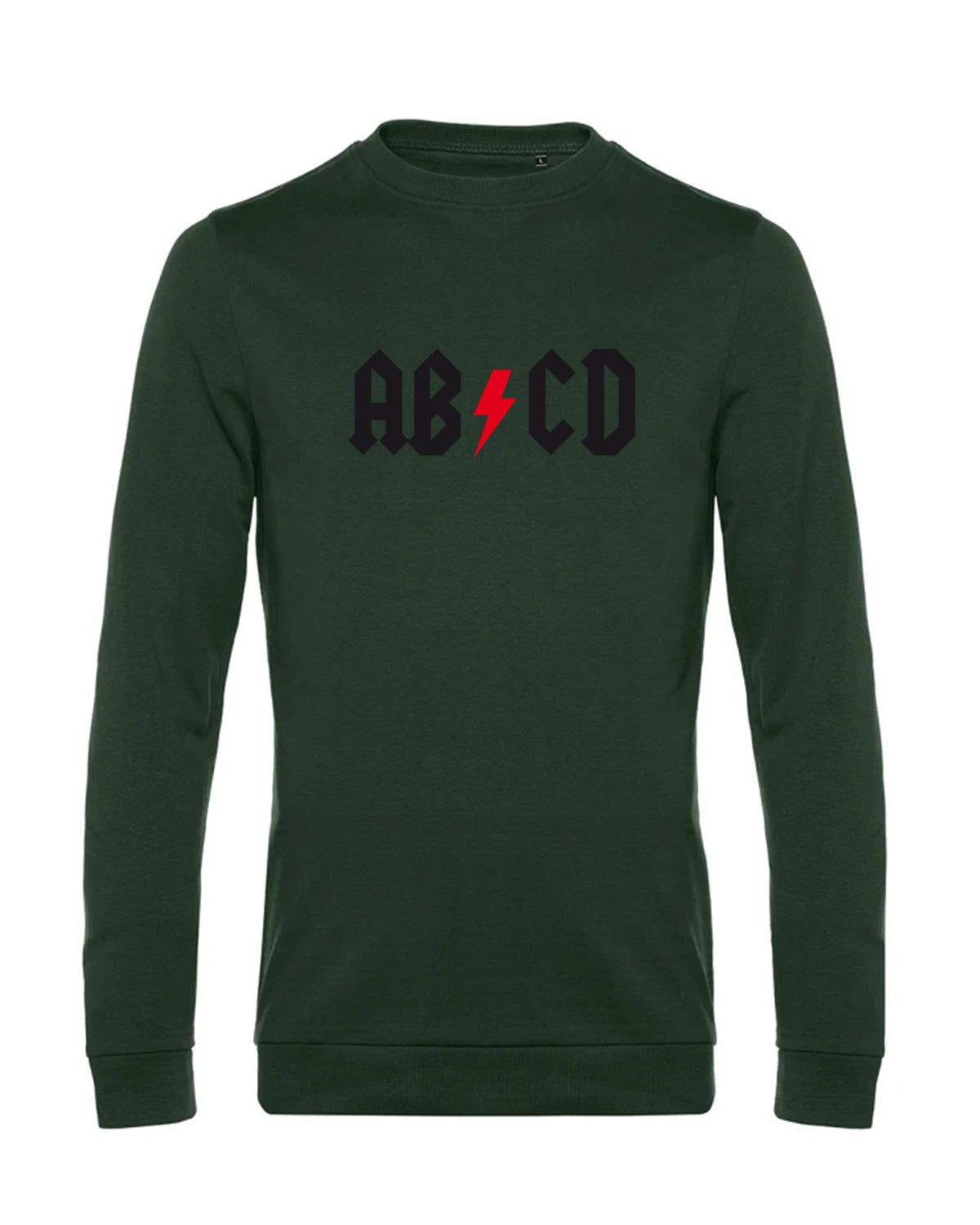 bundle-src:https://cdn.shopify.com/s/files/1/0946/1078/4639/files/WU01W_P_BC_882_01.jpg?v=1772633790