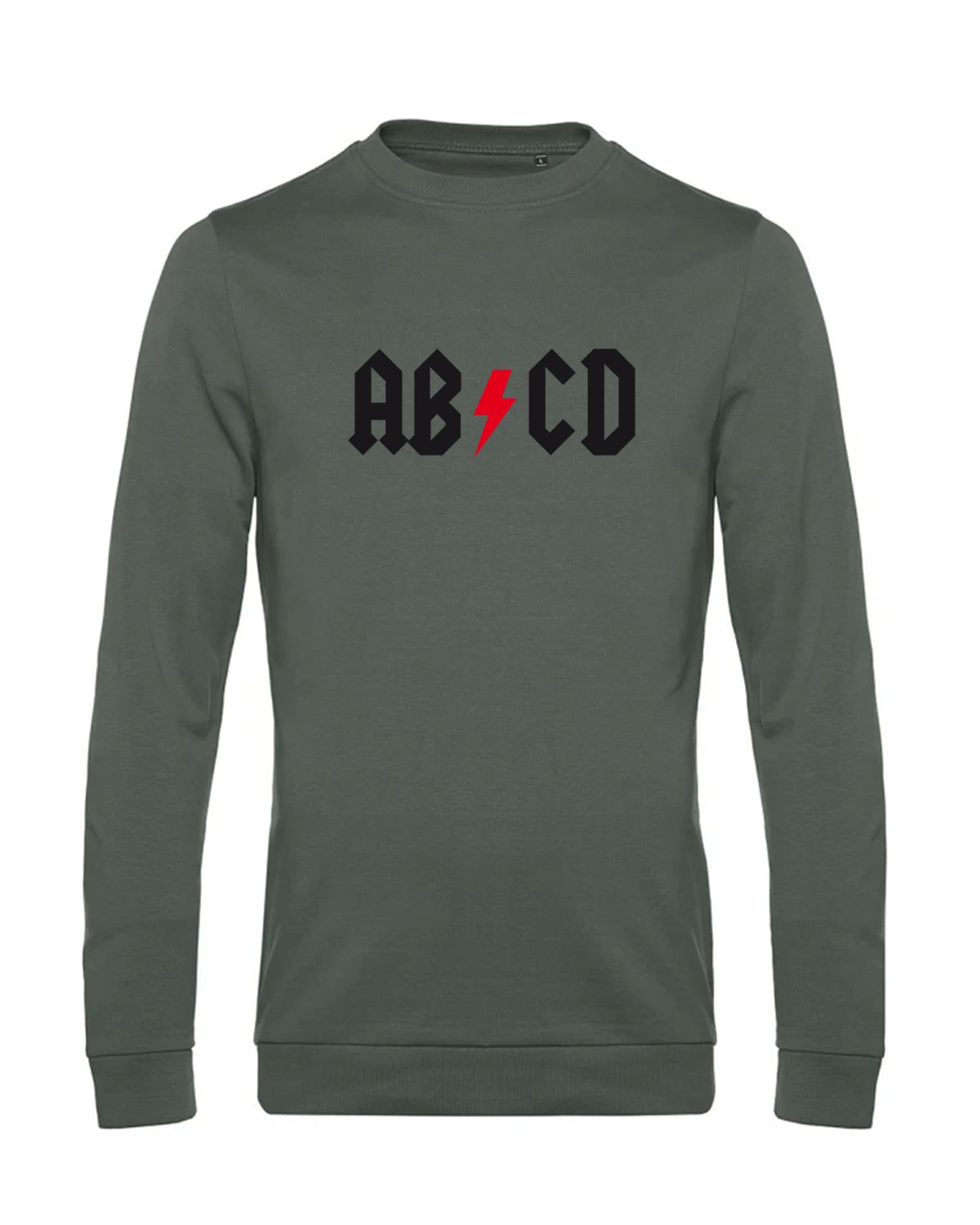 bundle-src:https://cdn.shopify.com/s/files/1/0946/1078/4639/files/WU01W_P_BC_551_01.jpg?v=1772633790