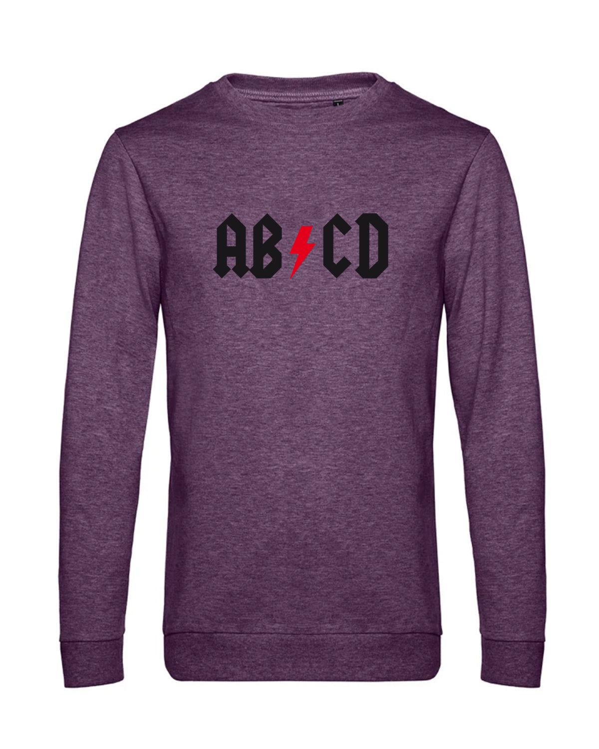 bundle-src:https://cdn.shopify.com/s/files/1/0946/1078/4639/files/WU01W_P_BC_616_01.jpg?v=1772633790