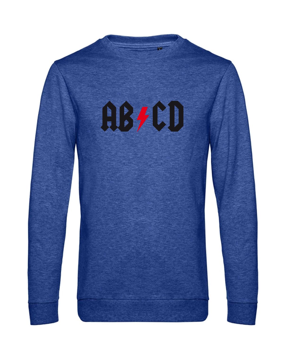 bundle-src:https://cdn.shopify.com/s/files/1/0946/1078/4639/files/WU01W_P_BC_612_01.jpg?v=1772633790