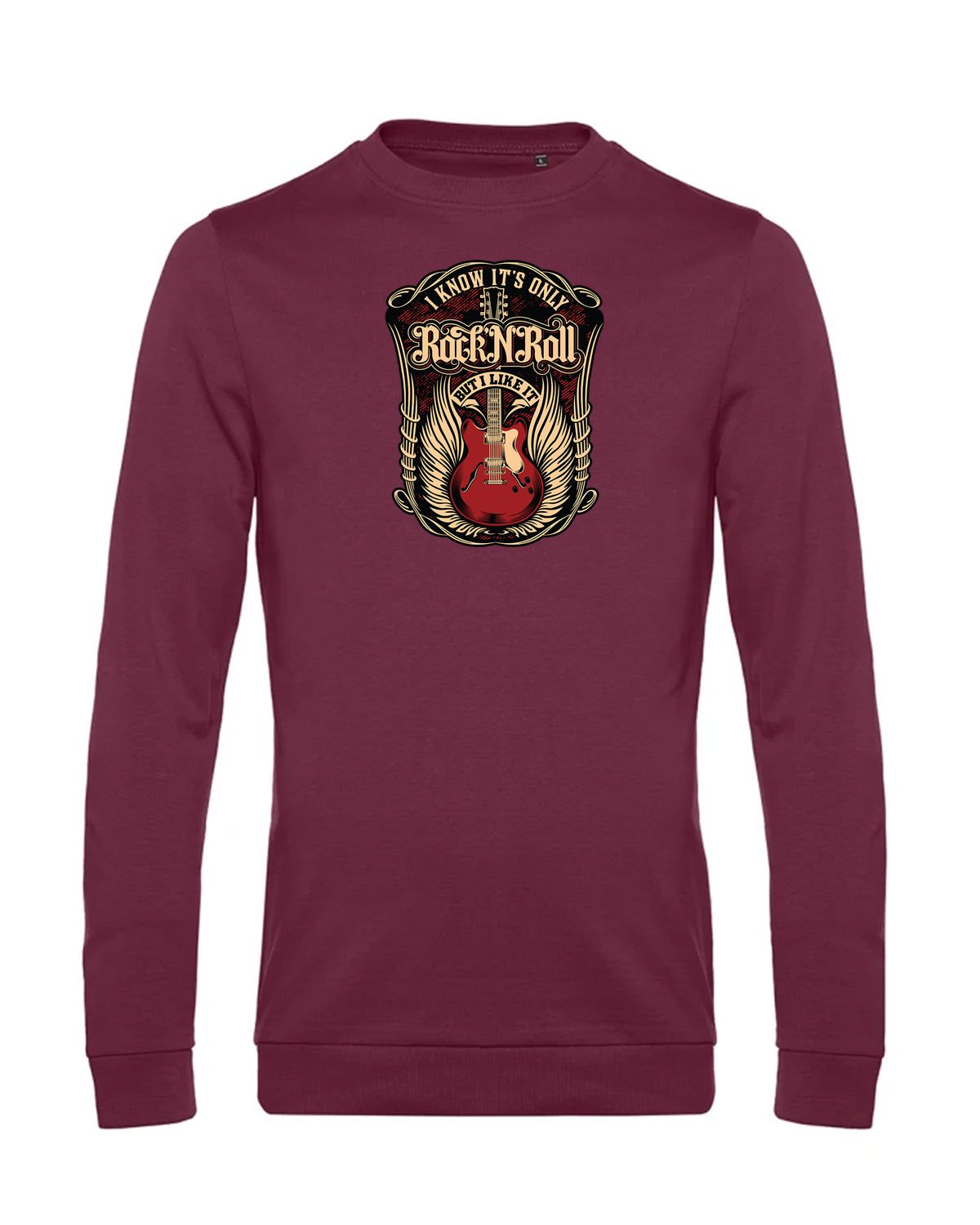 bundle-src:https://cdn.shopify.com/s/files/1/0946/1078/4639/files/WU01W_P_BC_881_01.jpg?v=1772633790