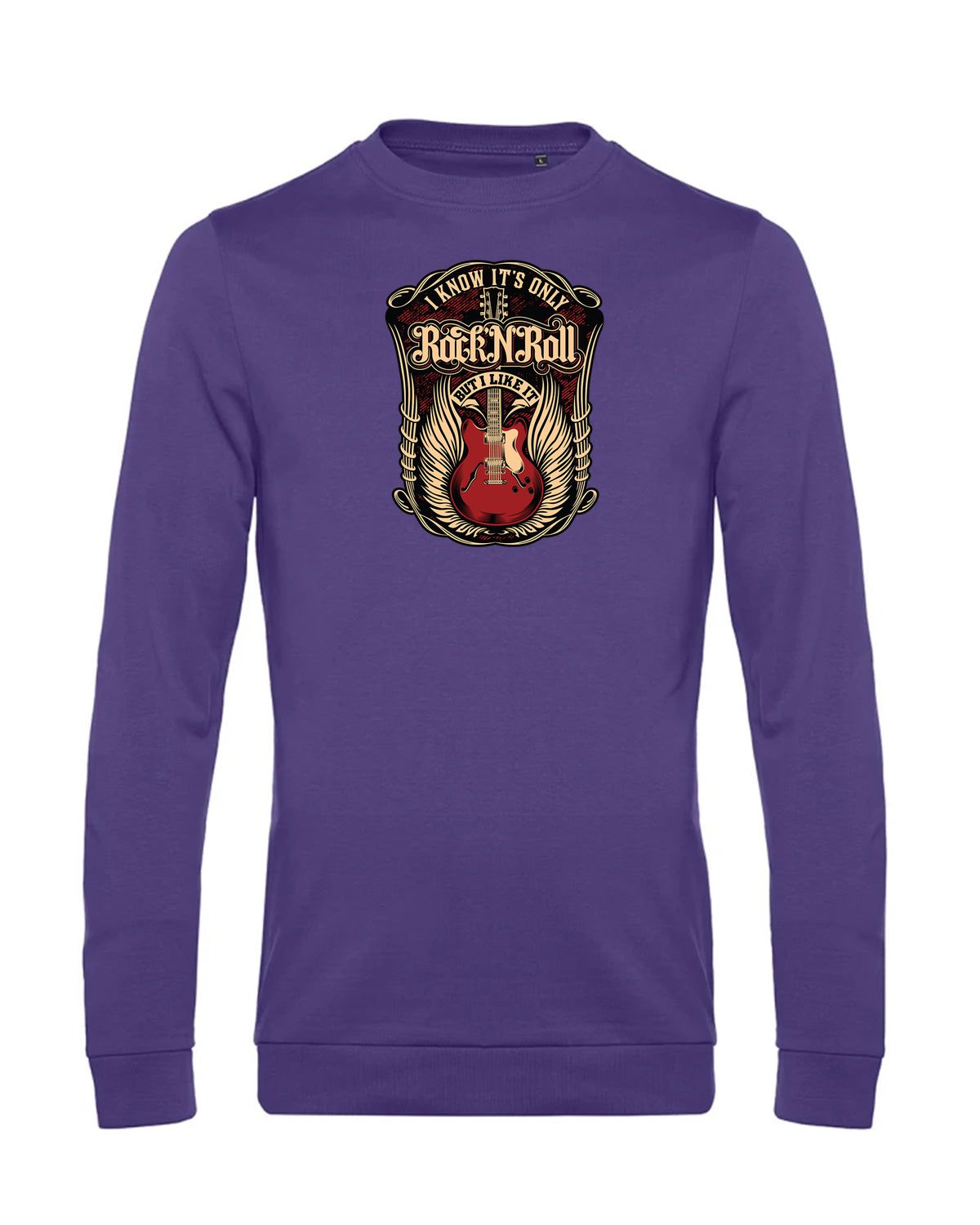 bundle-src:https://cdn.shopify.com/s/files/1/0946/1078/4639/files/WU01W_P_BC_351_01.jpg?v=1772633790