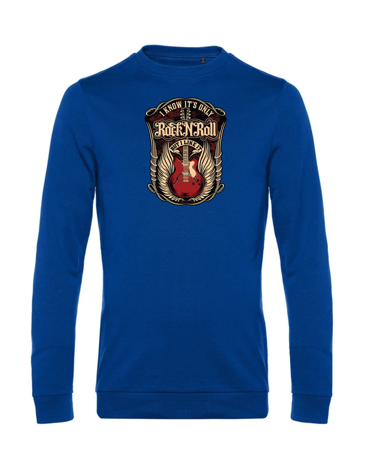 bundle-src:https://cdn.shopify.com/s/files/1/0946/1078/4639/files/WU01W_P_BC_453_01.jpg?v=1772633790